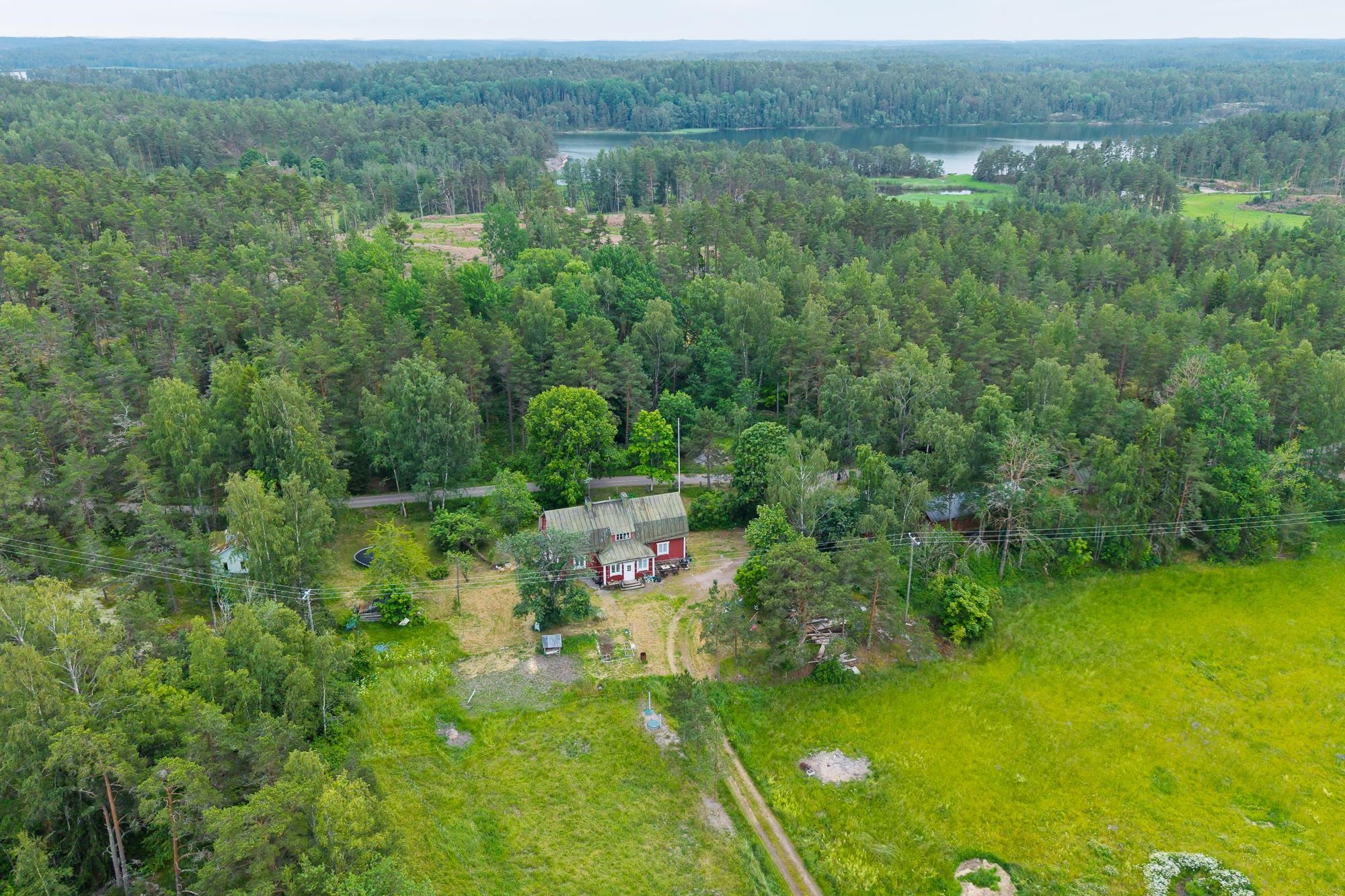 Kohdekuva 44