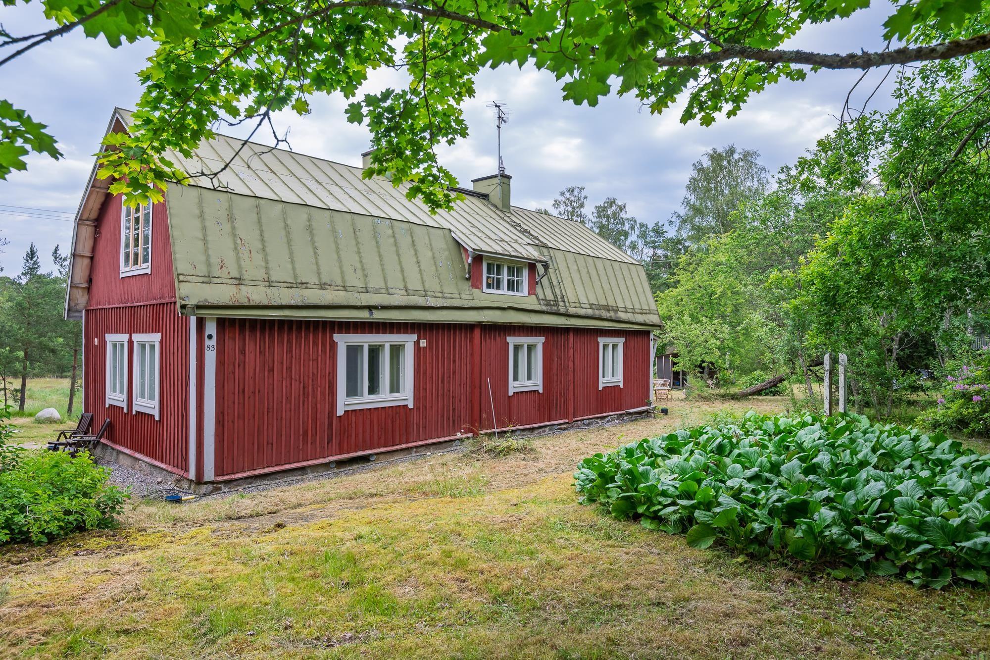 Kohdekuva 35