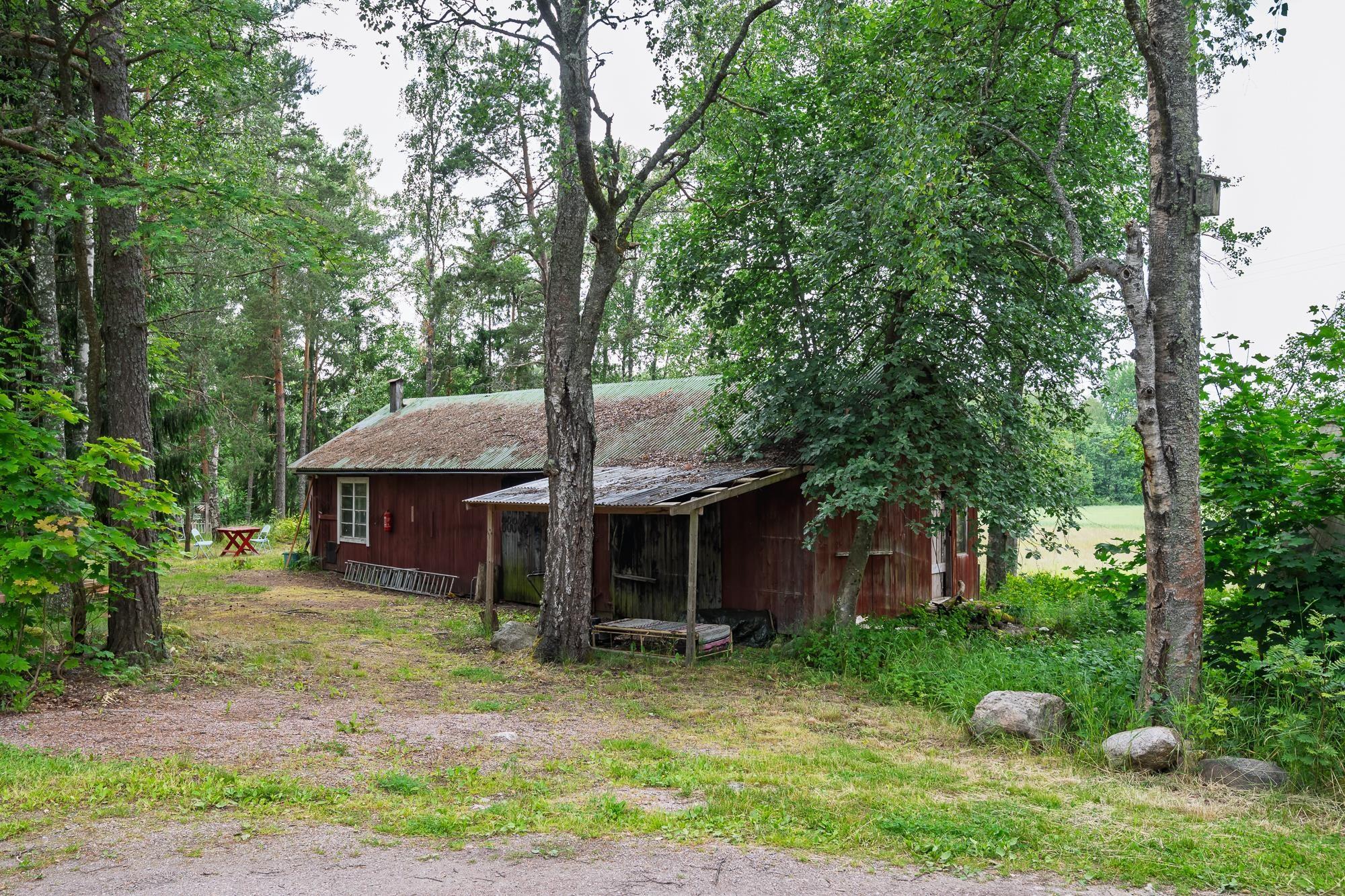 Kohdekuva 36
