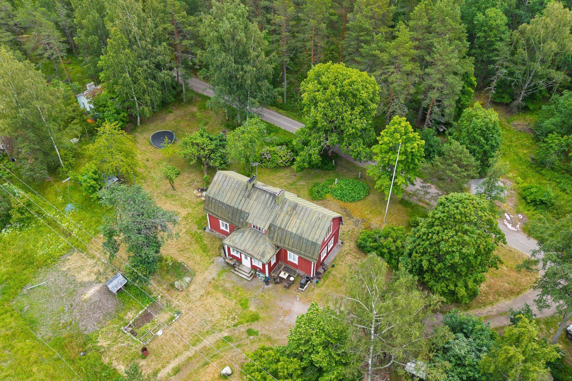 Kohdekuva 46