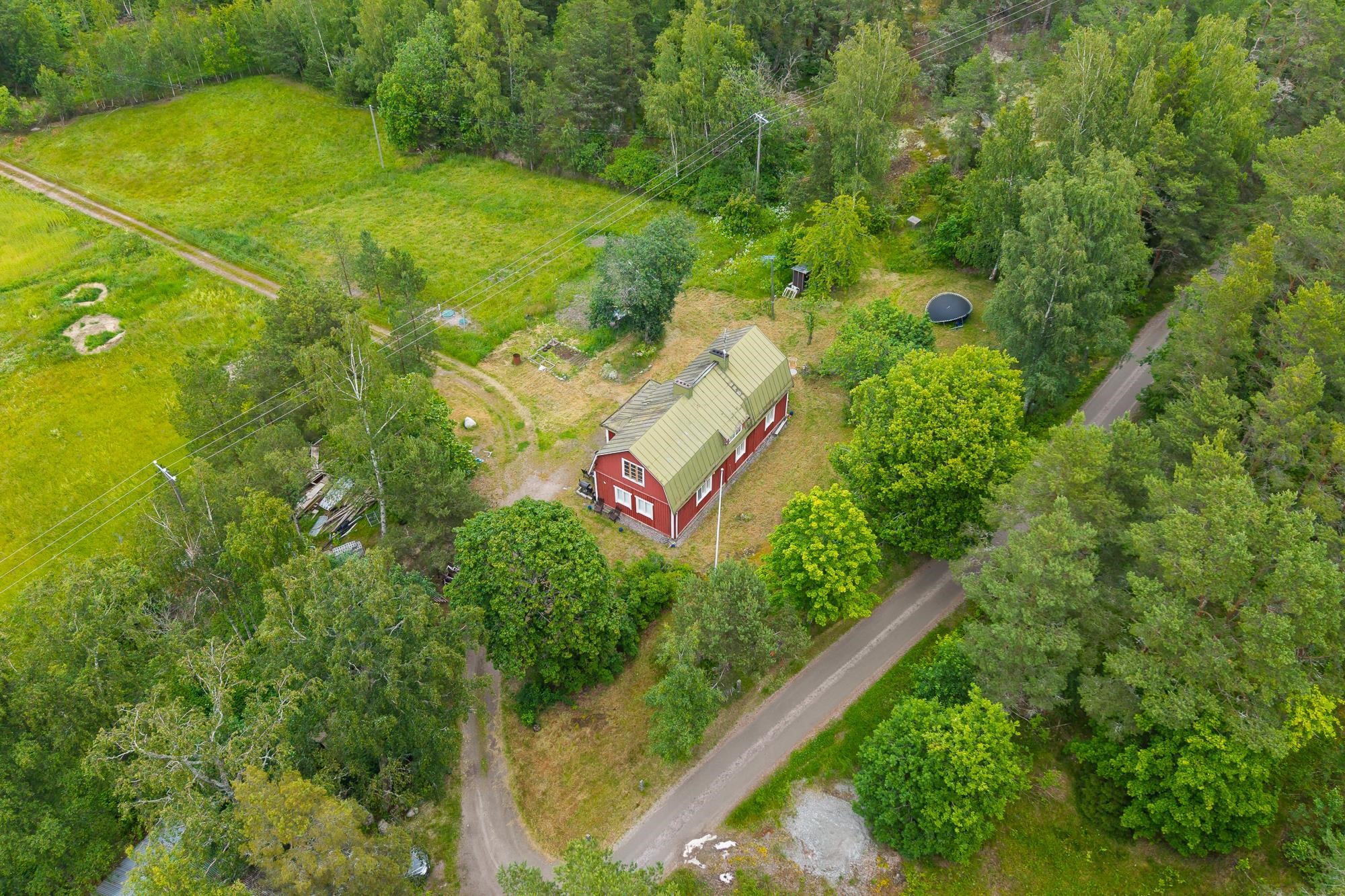 Kohdekuva 41