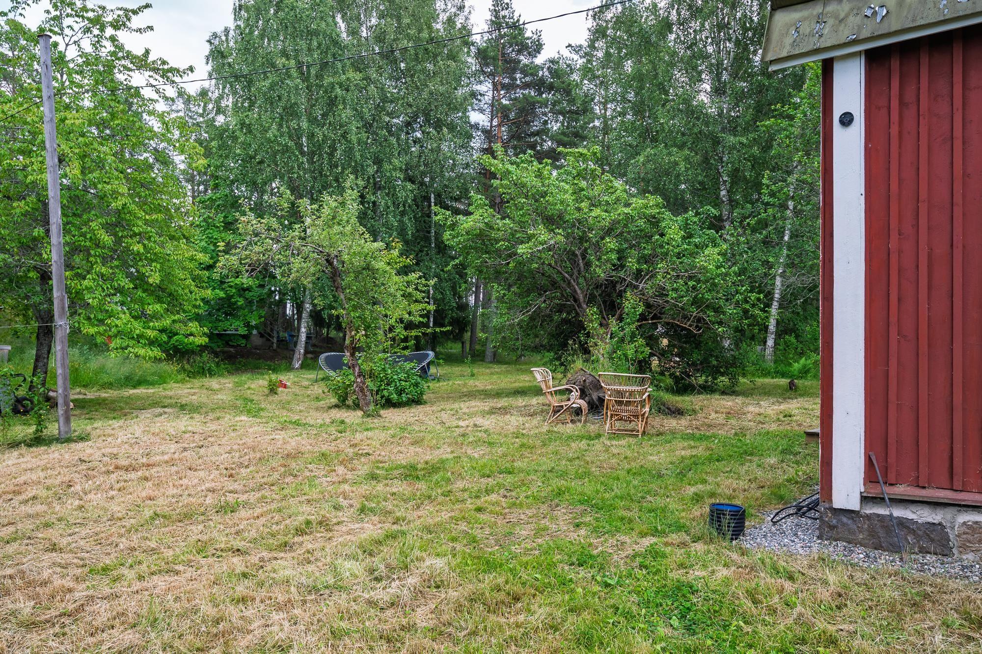 Kohdekuva 49