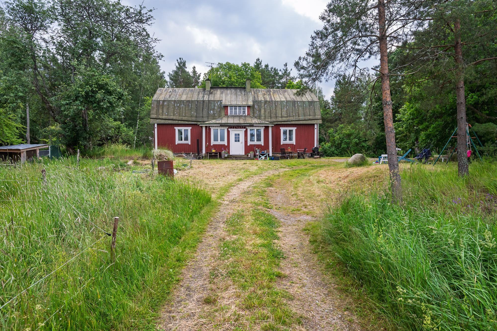 Kohdekuva 39