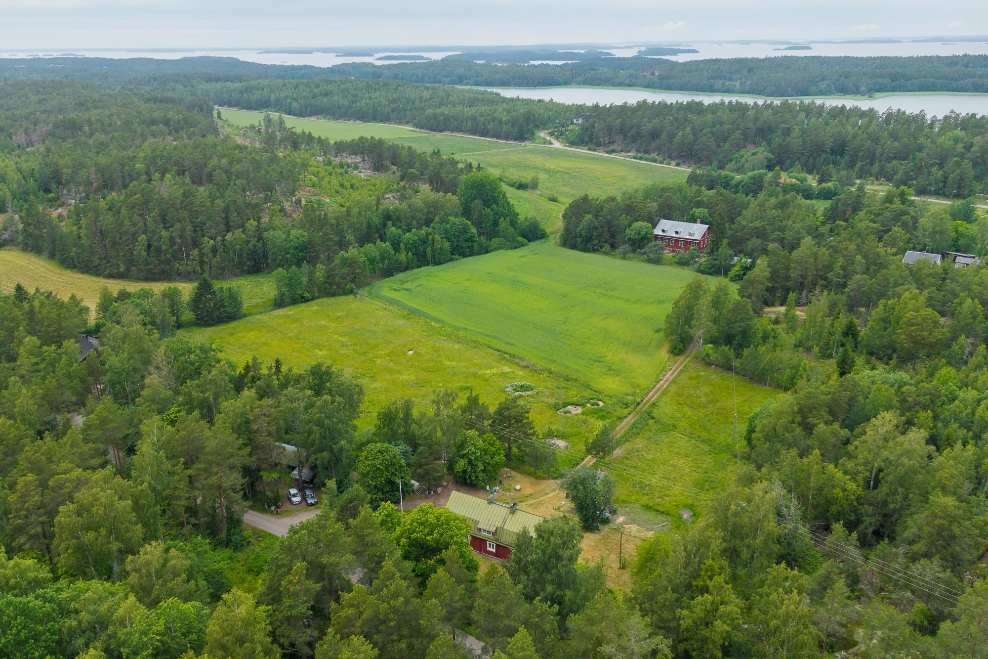 Kohdekuva 43