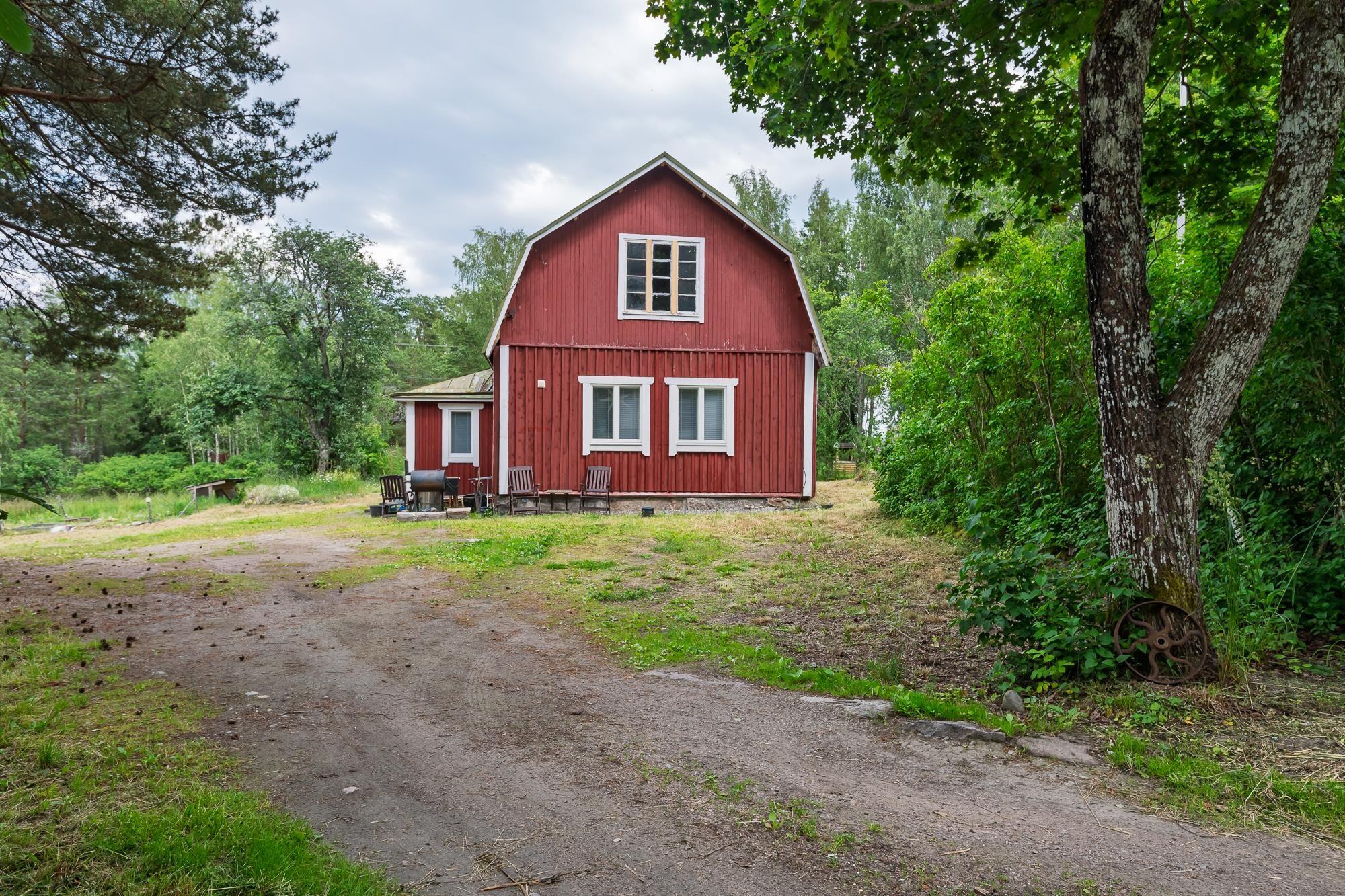 Kohdekuva 38