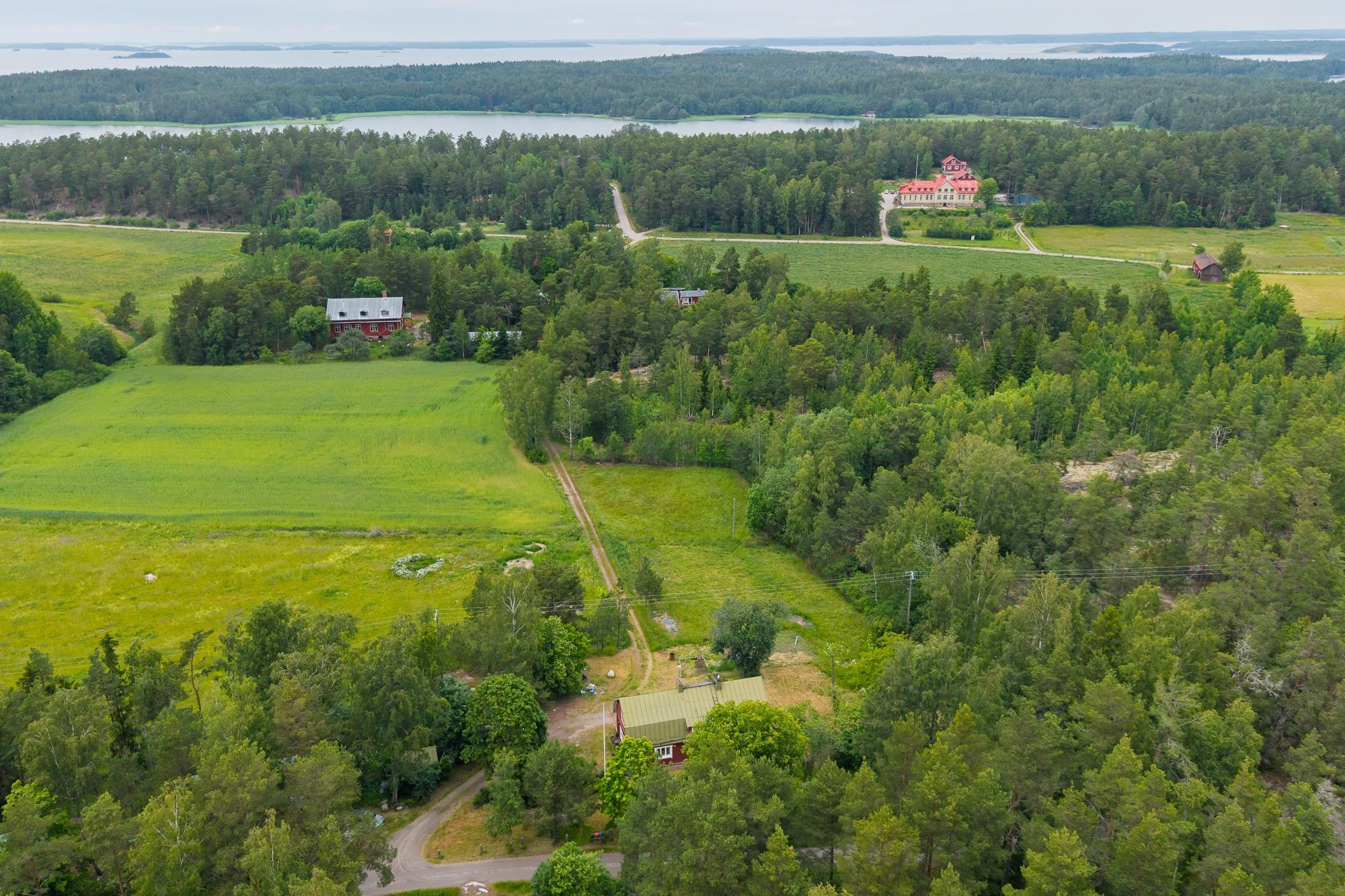 Kohdekuva 42