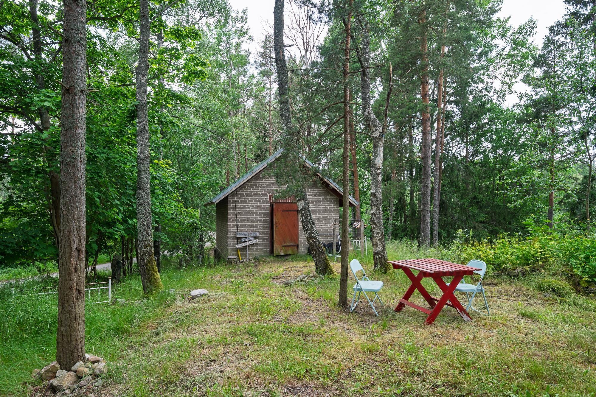 Kohdekuva 37