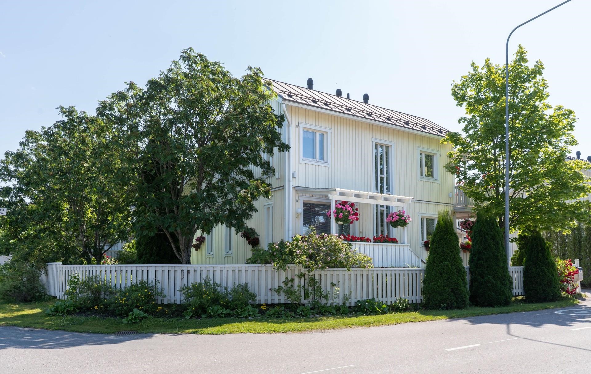 Kohdekuva 16