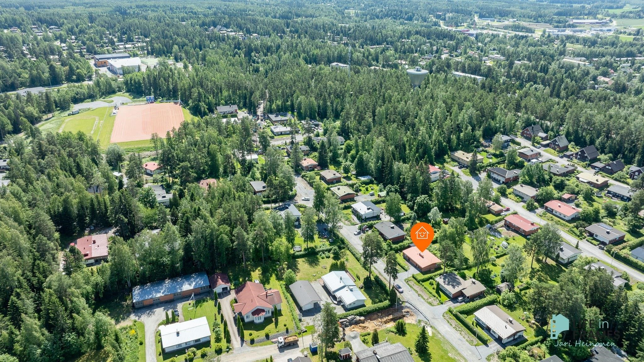 Kohdekuva 38