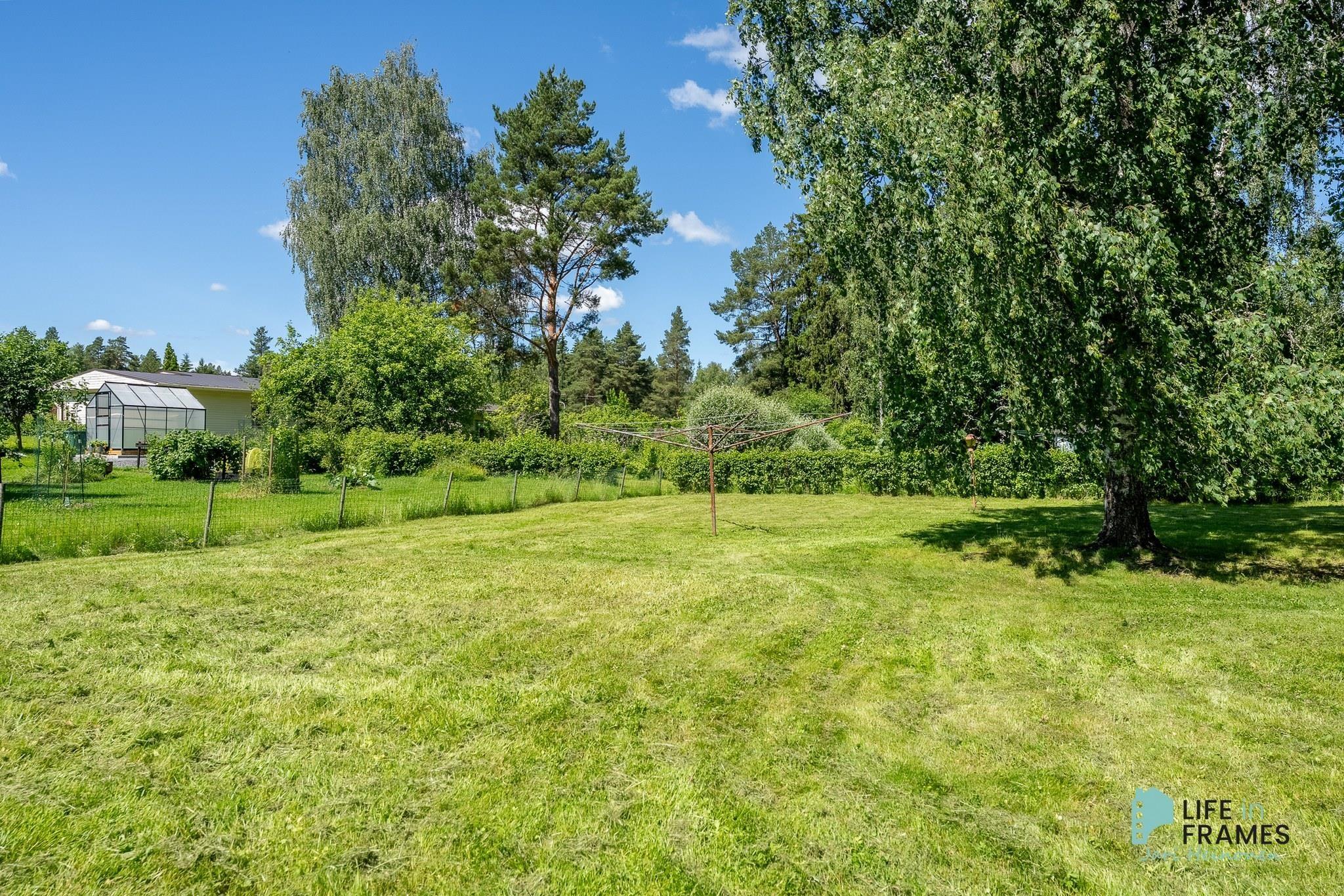 Kohdekuva 36