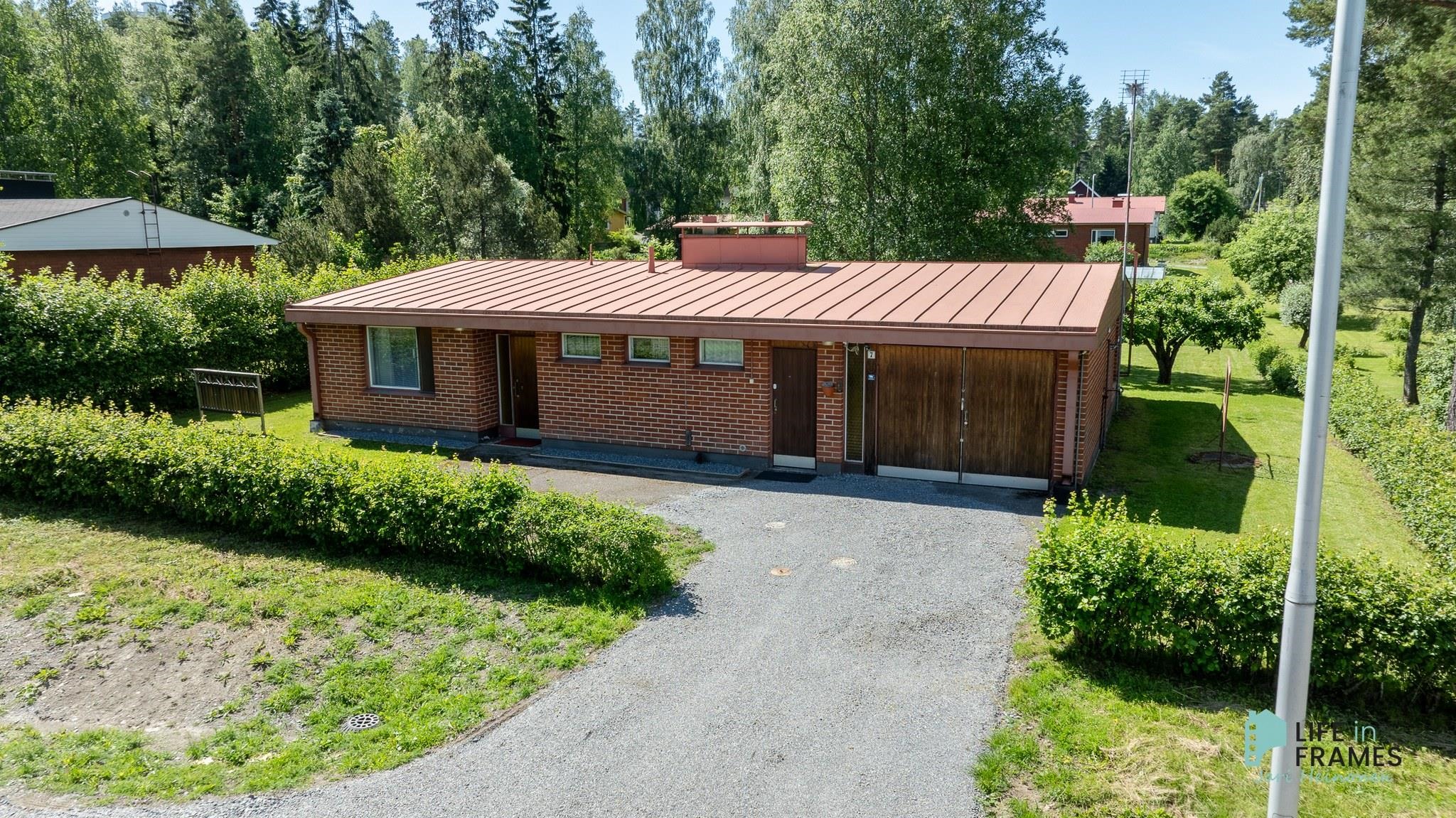 Kohdekuva 1