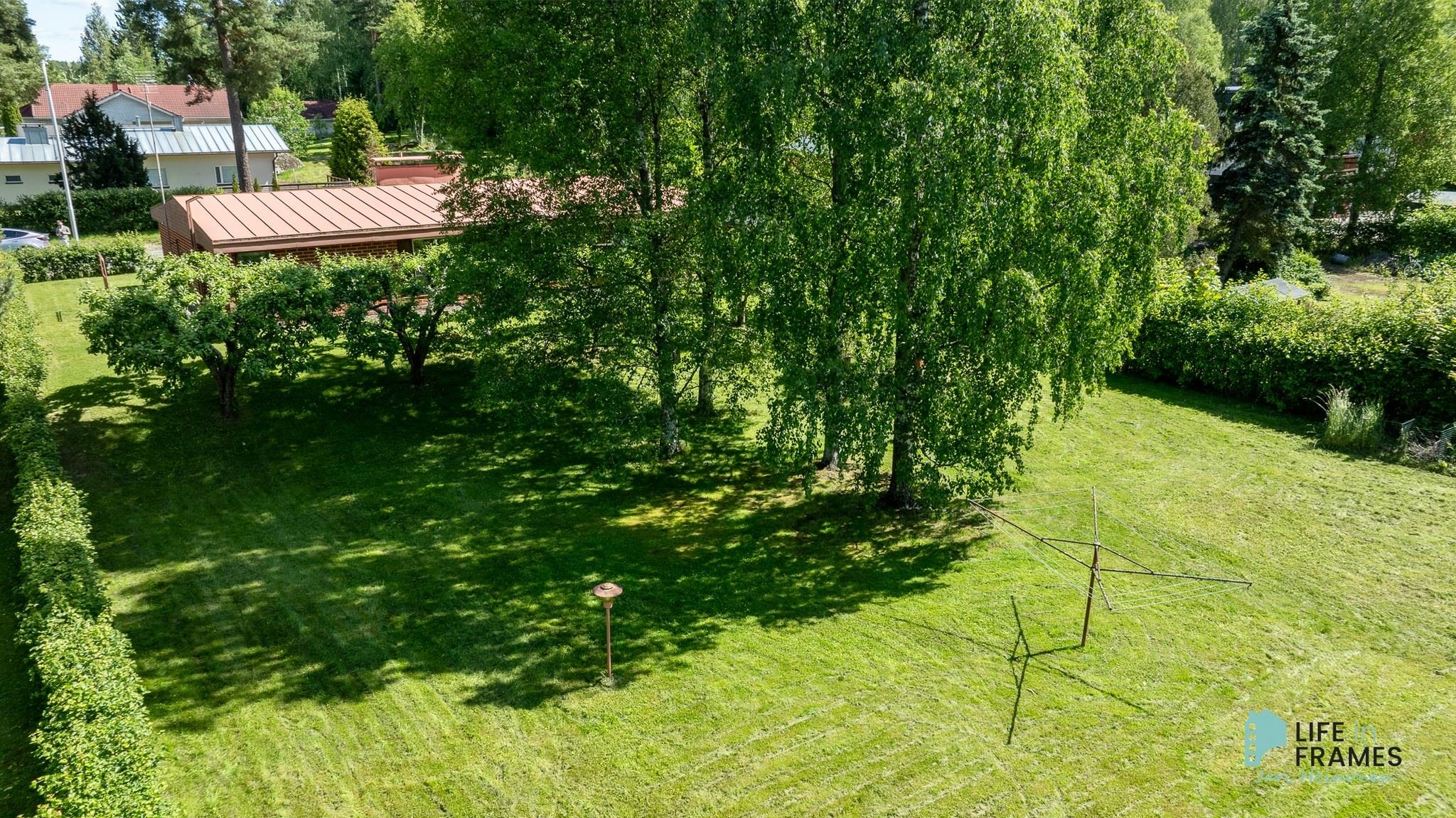 Kohdekuva 3
