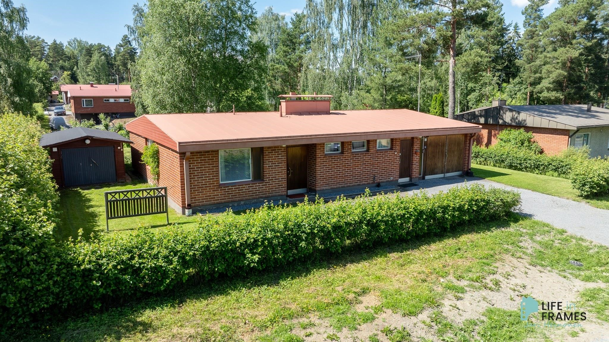Kohdekuva 4