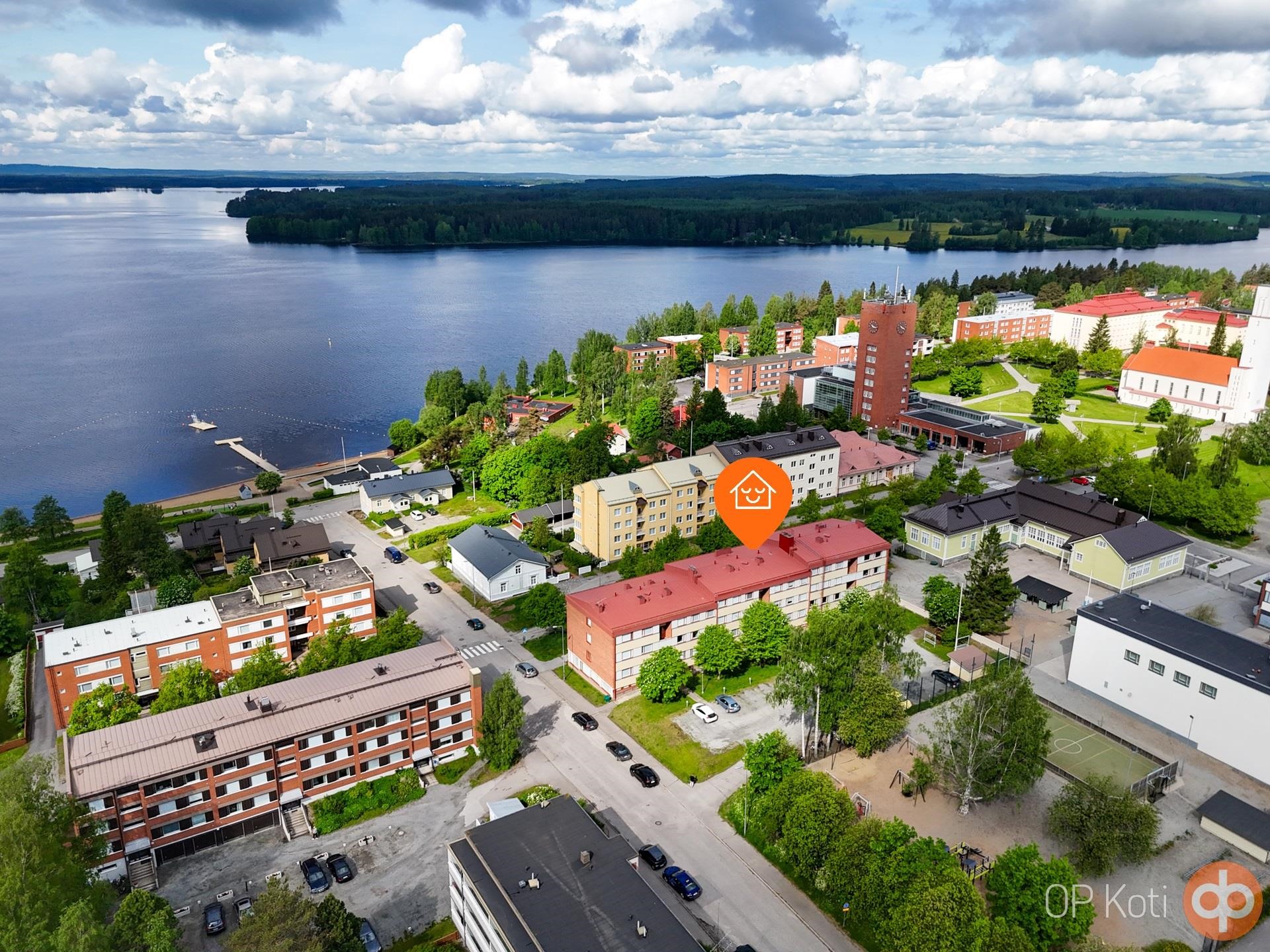 Kohdekuva 20