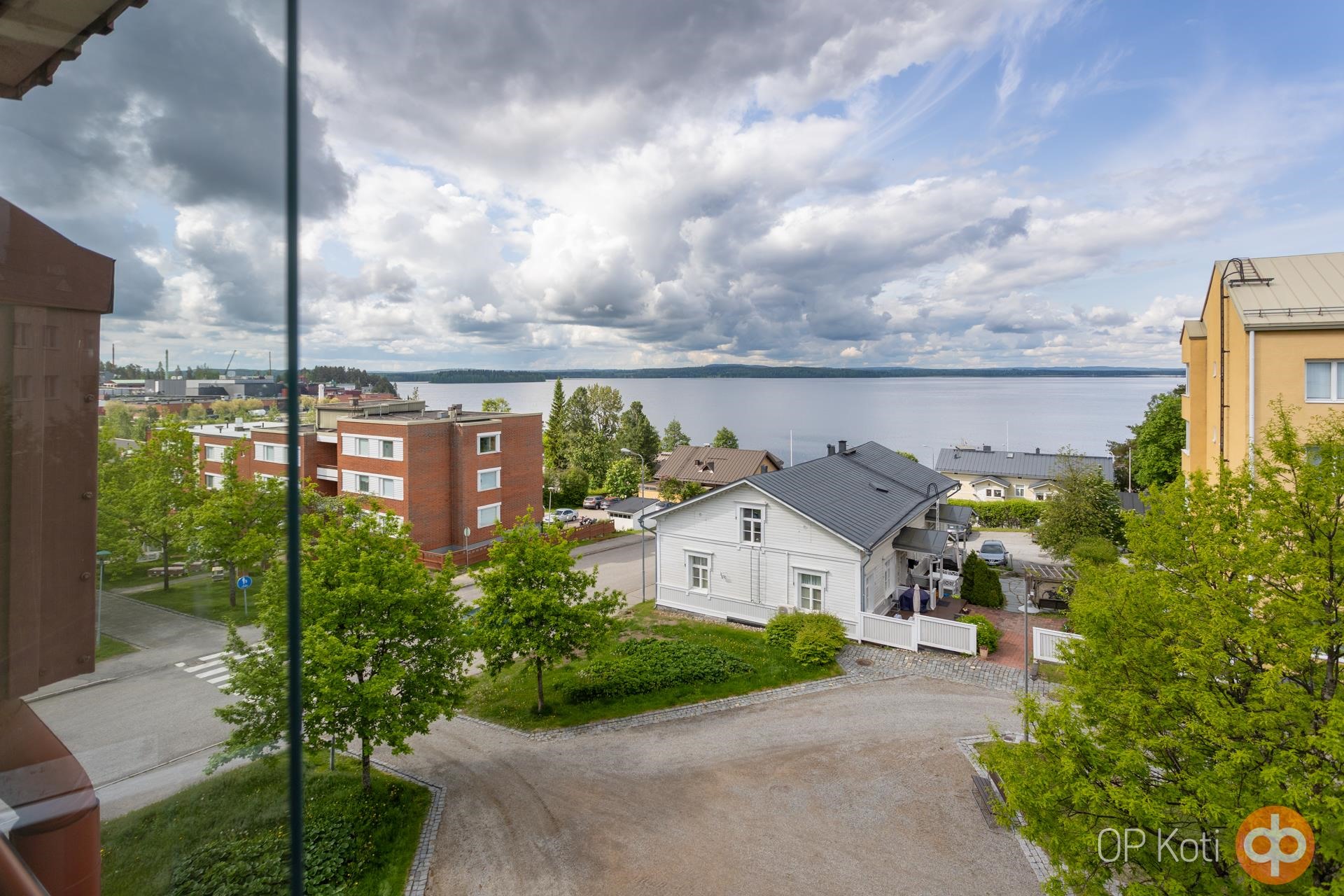 Kohdekuva 16