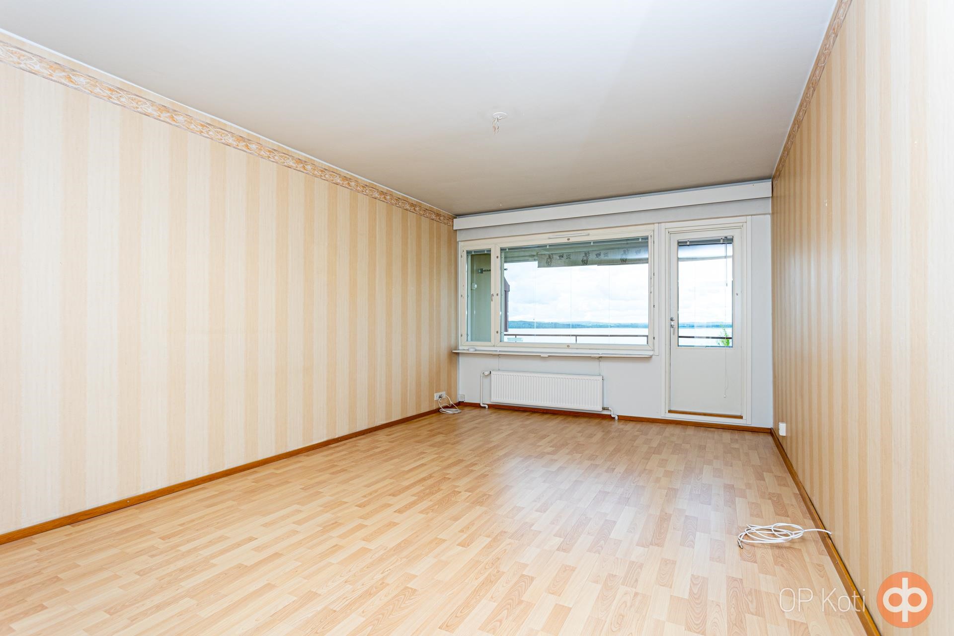 Kohdekuva 5