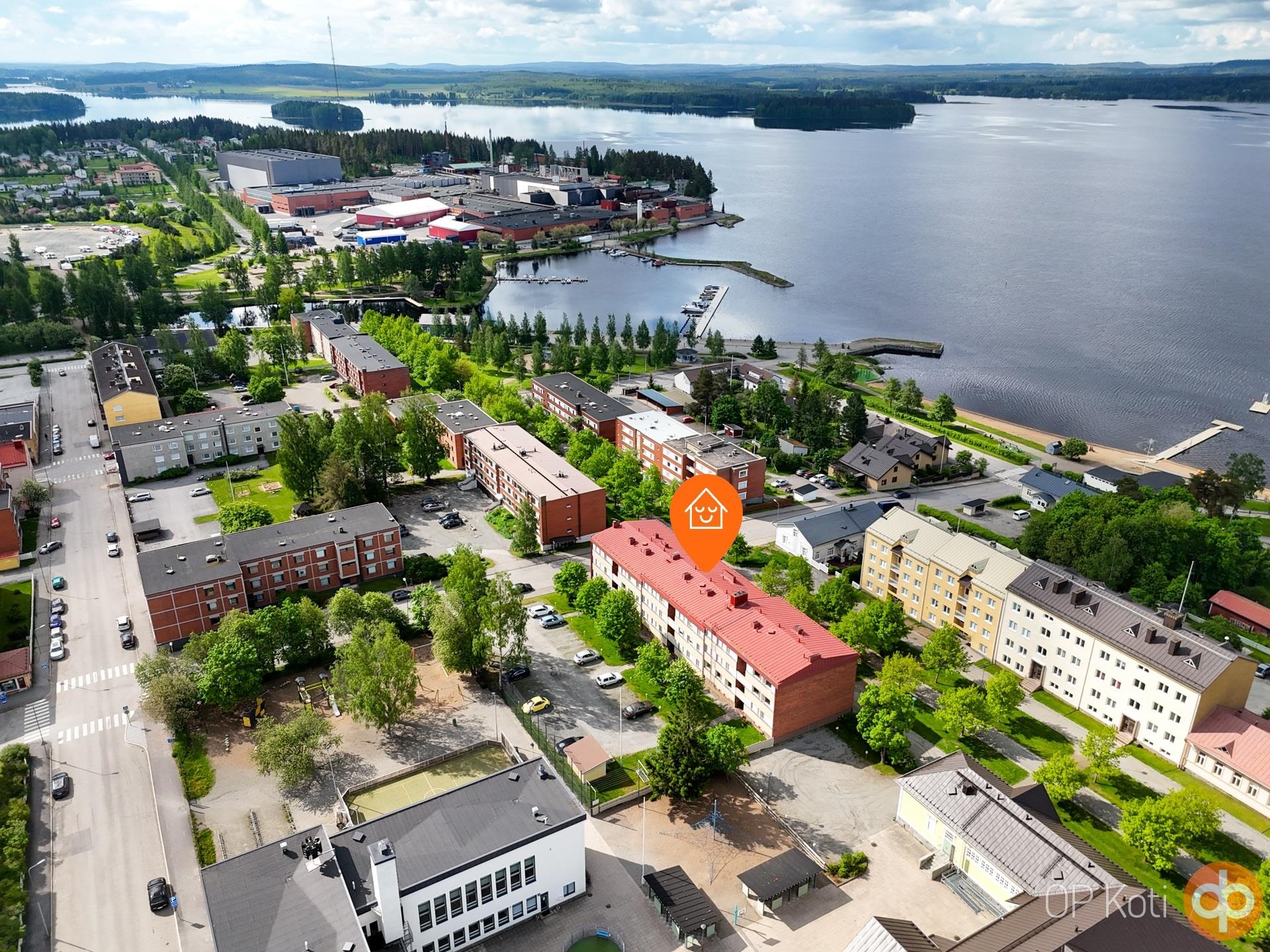 Kohdekuva 19