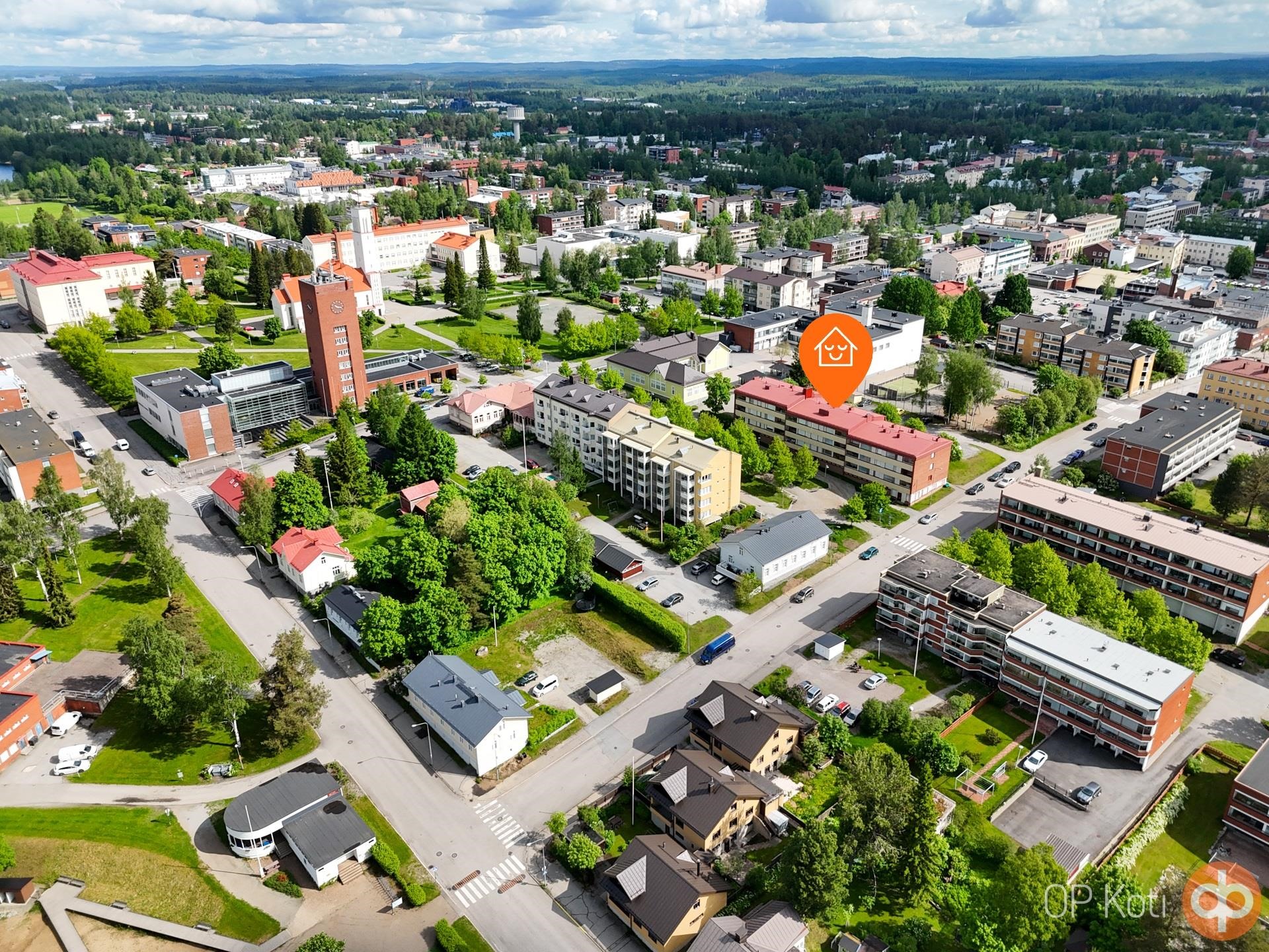 Kohdekuva 18
