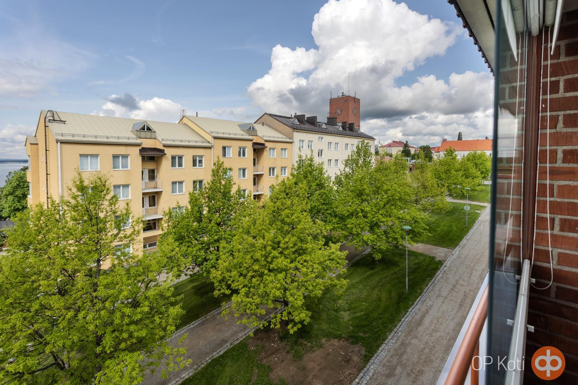 Kohdekuva 15