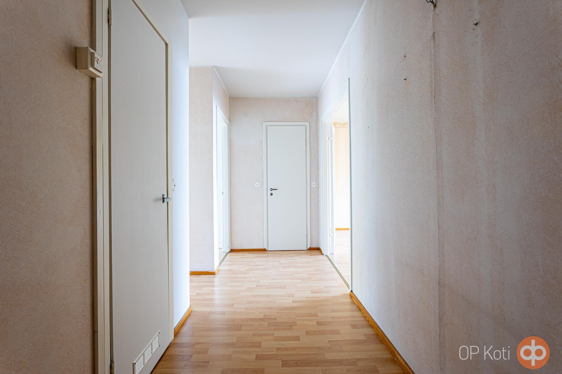 Kohdekuva 12