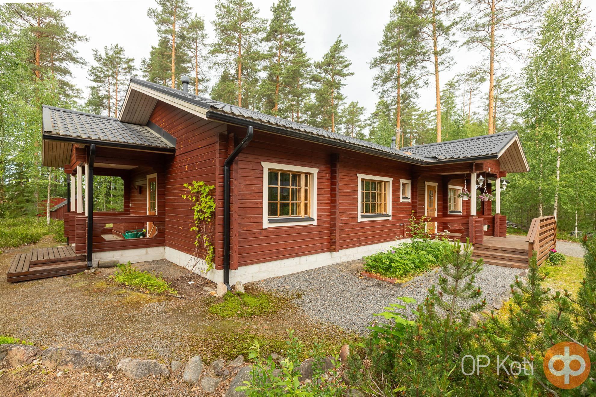 Kohdekuva 3