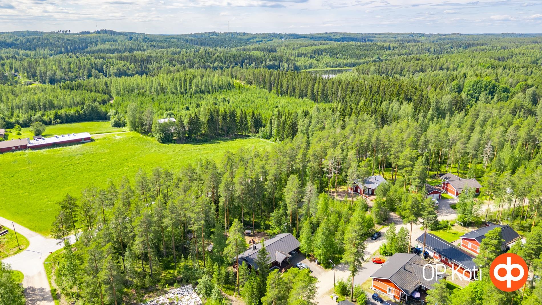Kohdekuva 35