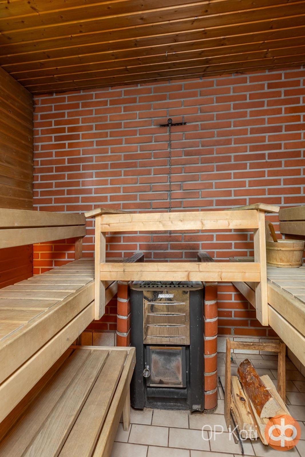 Kohdekuva 34