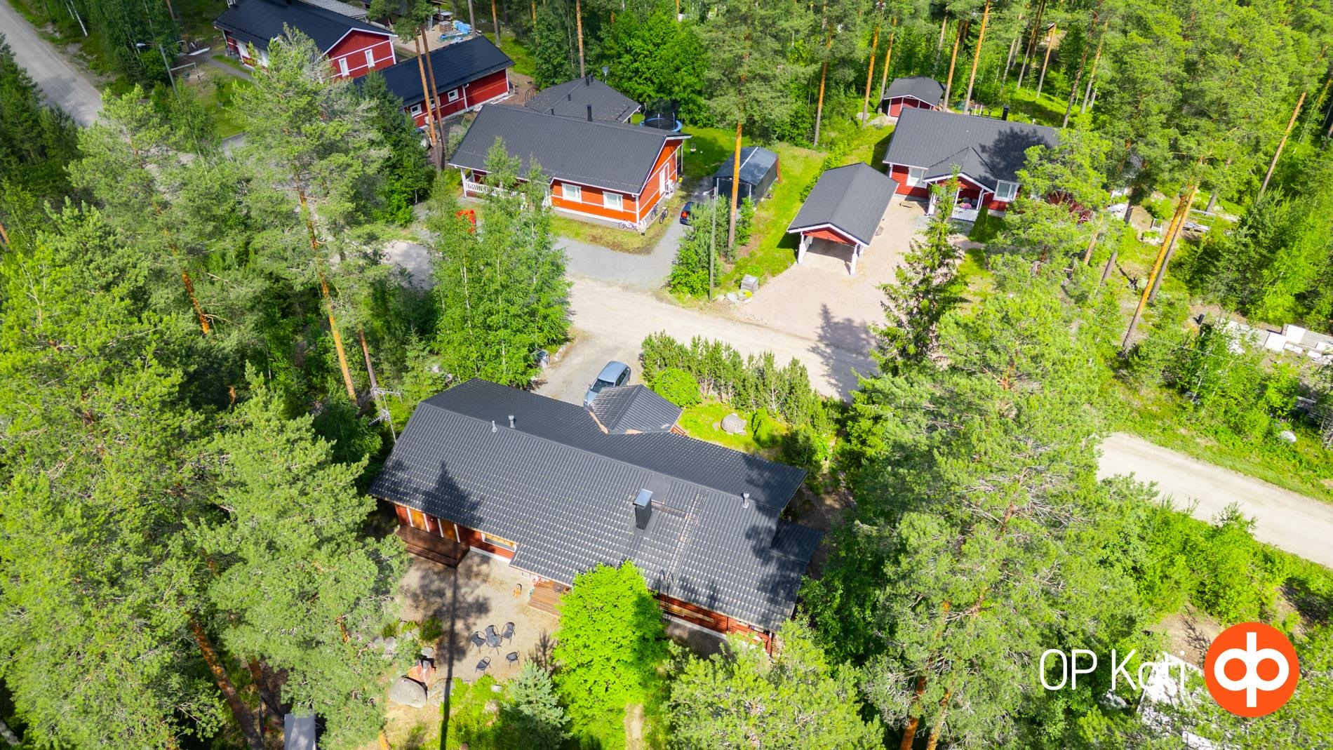 Kohdekuva 38
