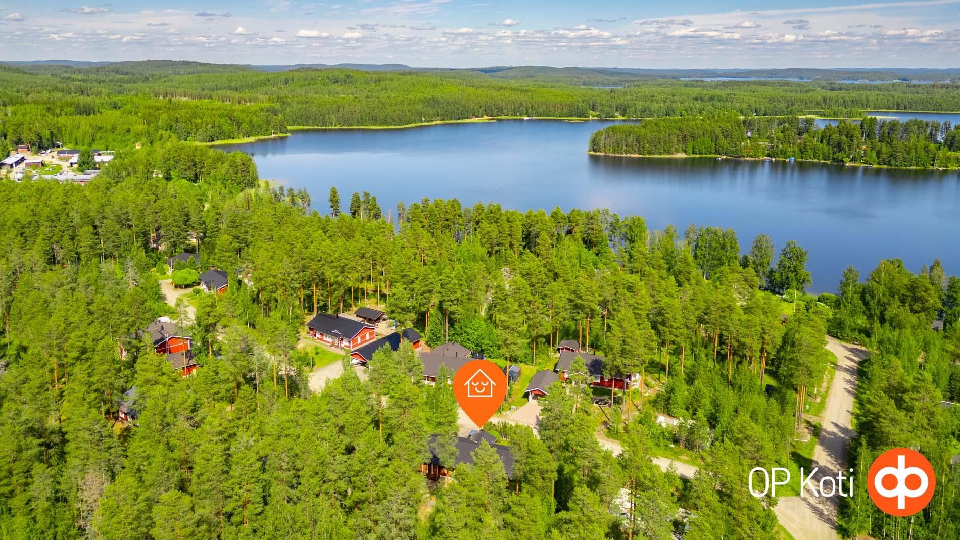Kohdekuva 36
