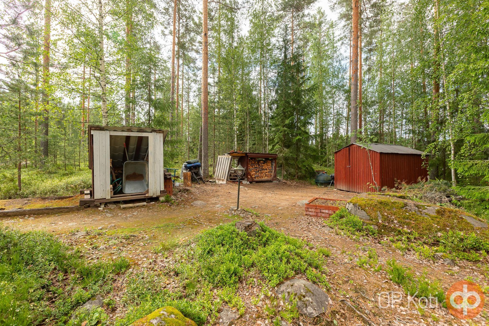 Kohdekuva 40