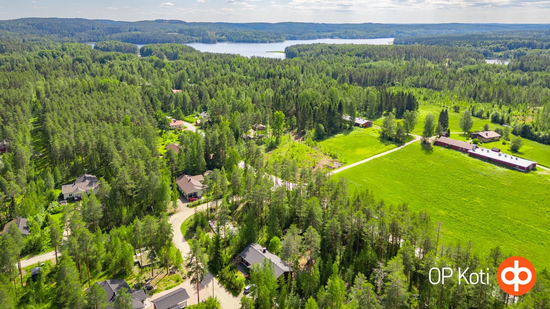 Kohdekuva 39