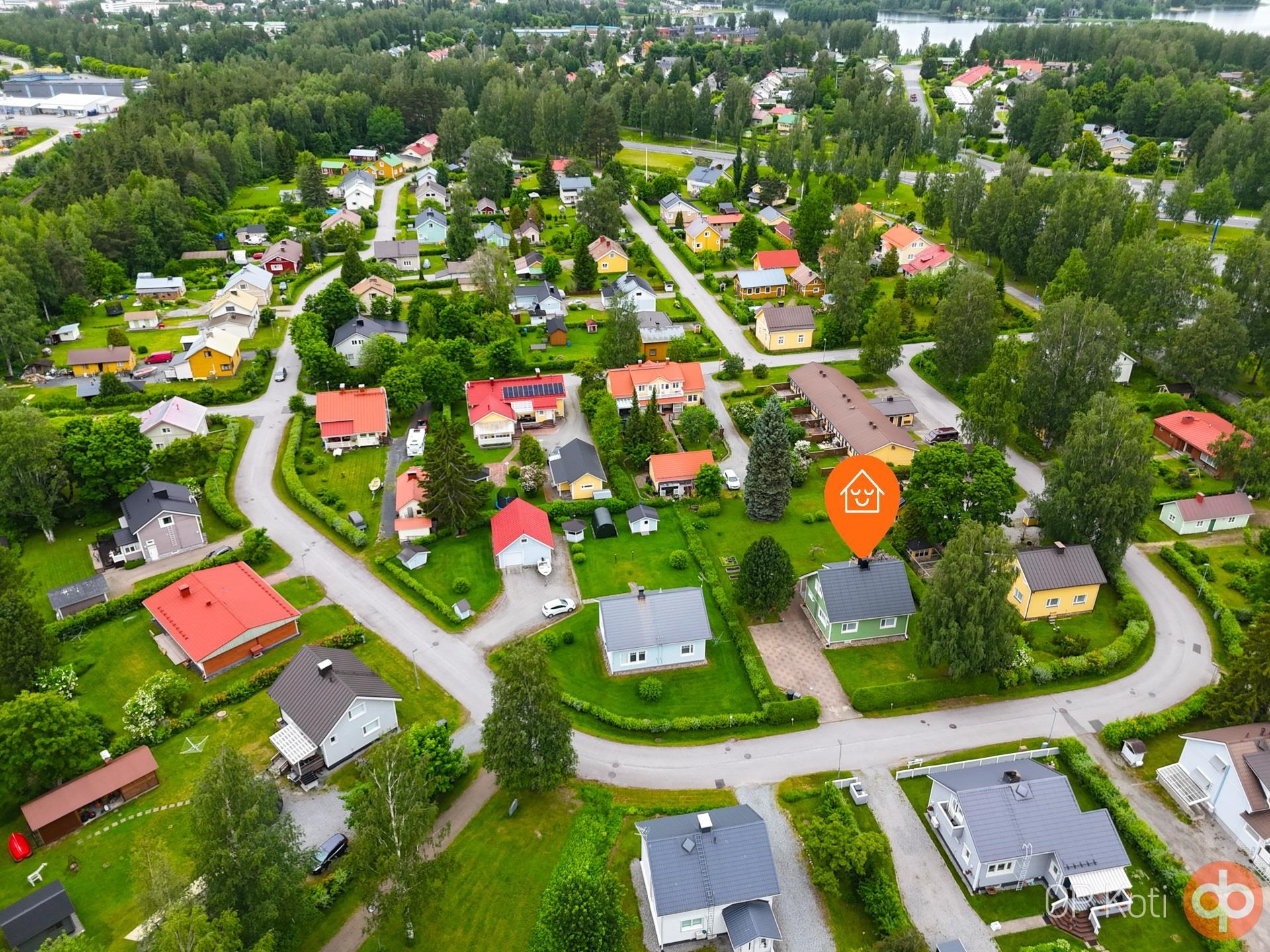Kohdekuva 32