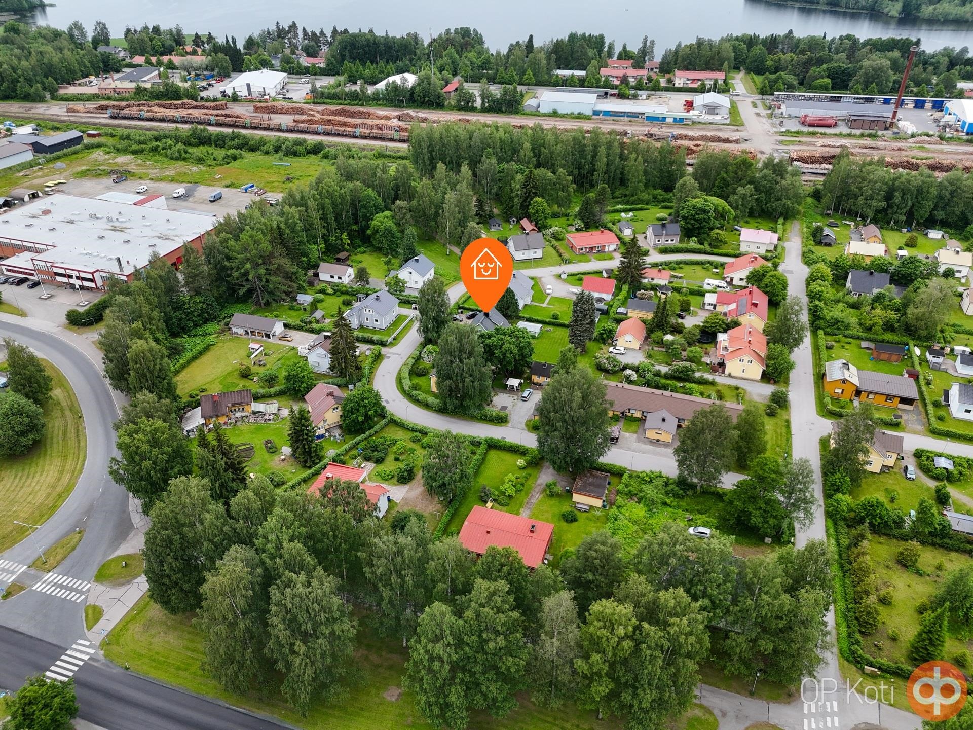 Kohdekuva 33
