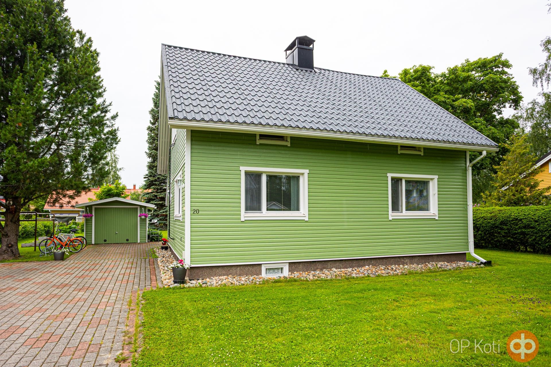 Kohdekuva 30