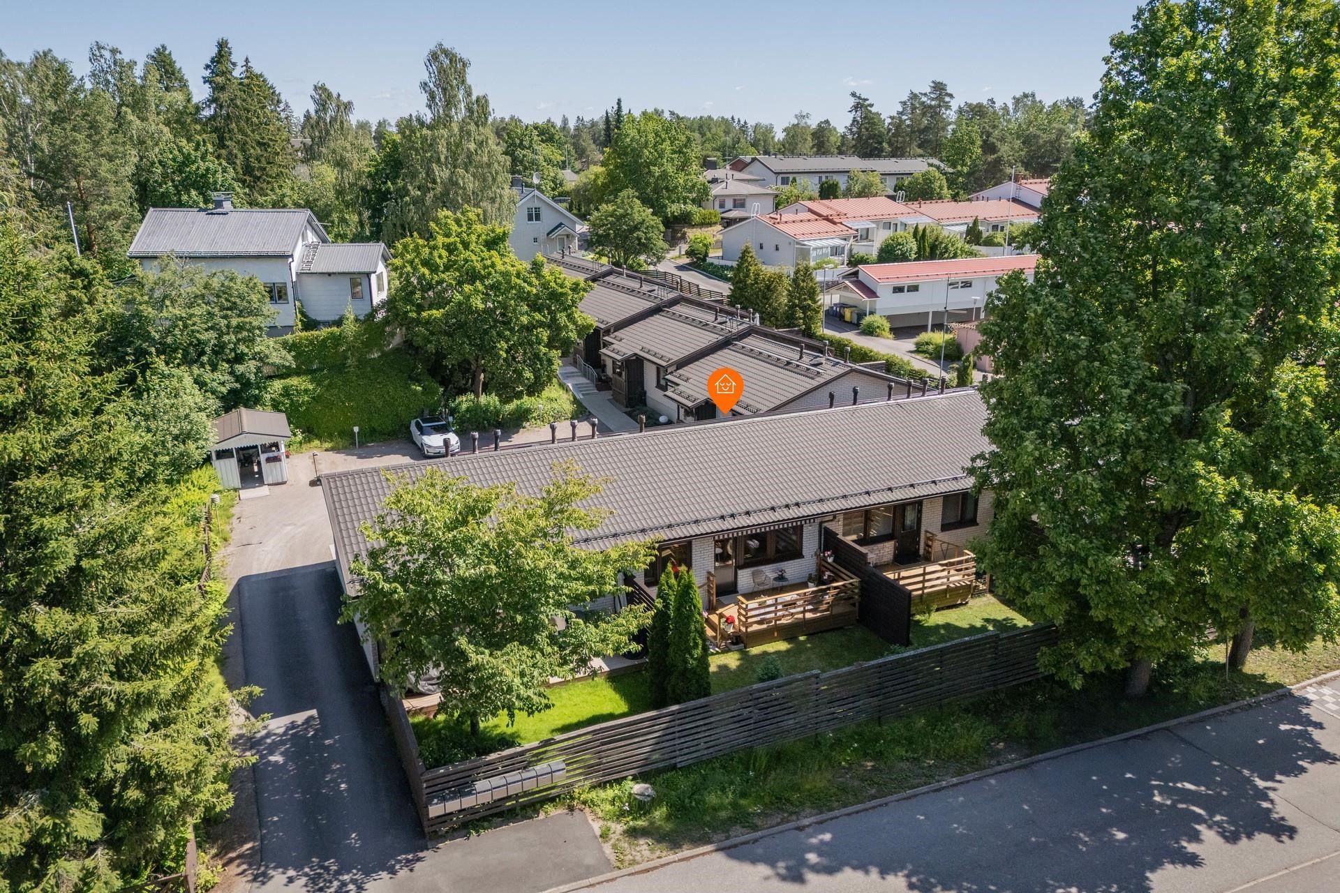Kohdekuva 19