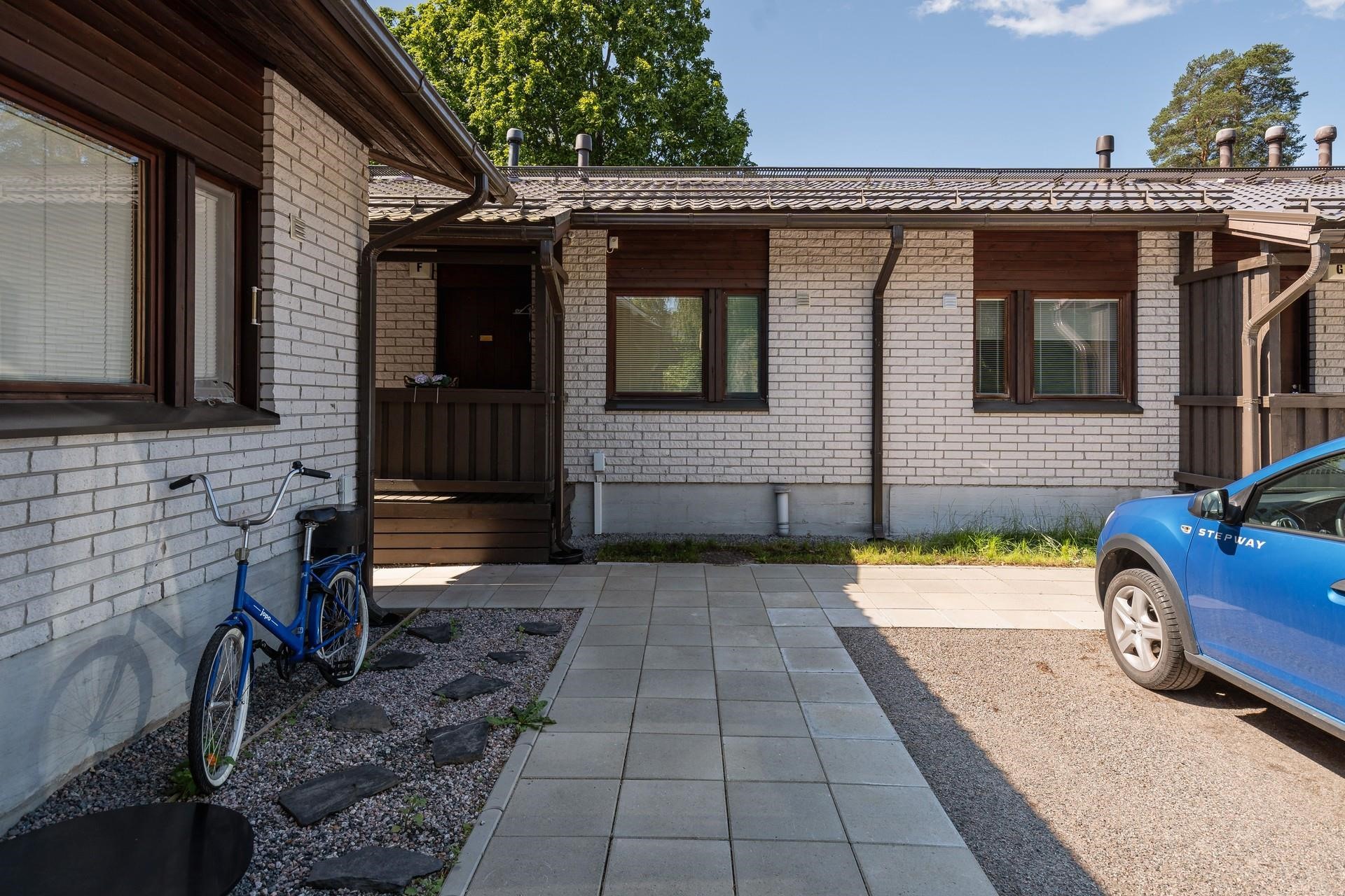 Kohdekuva 17