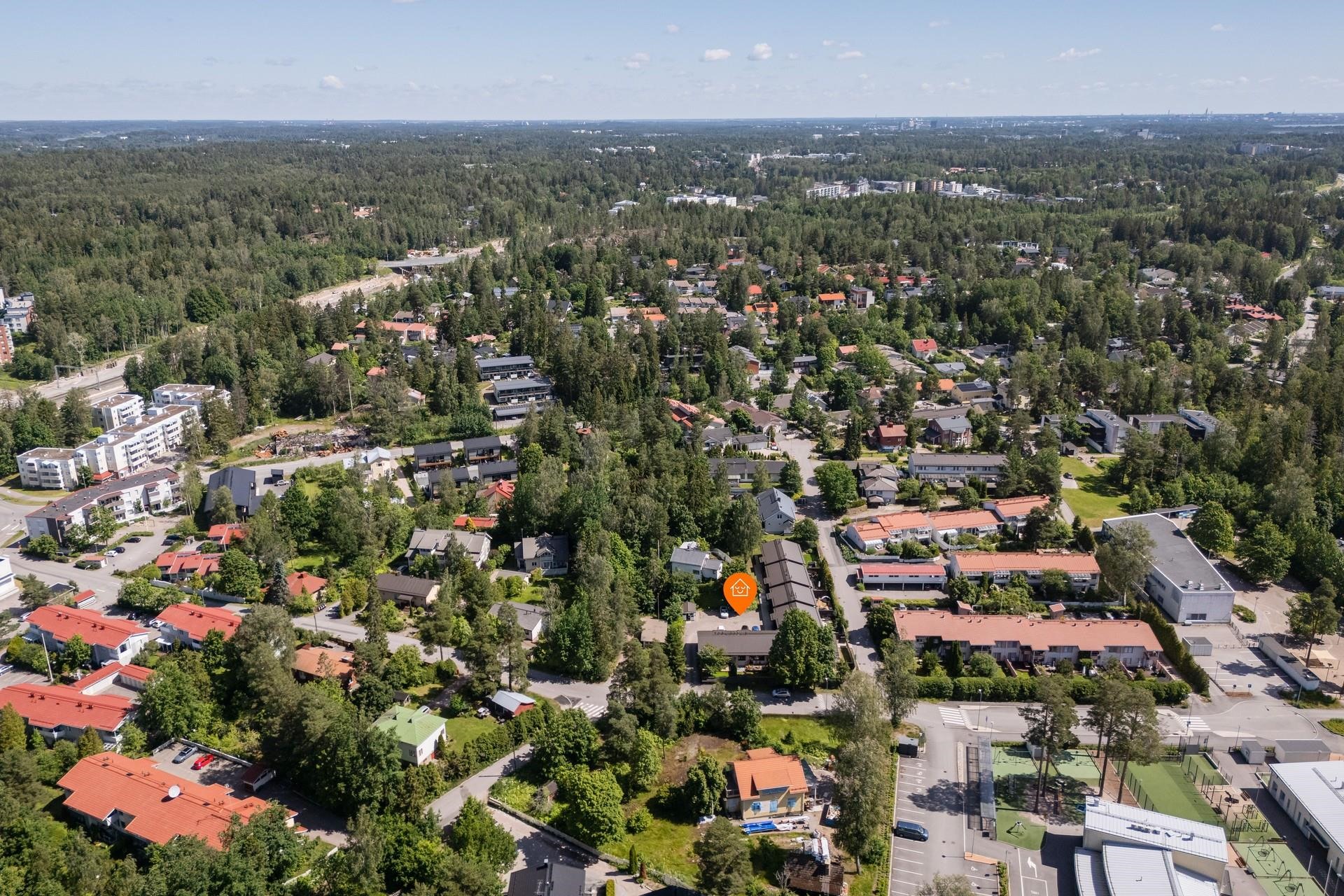 Kohdekuva 21