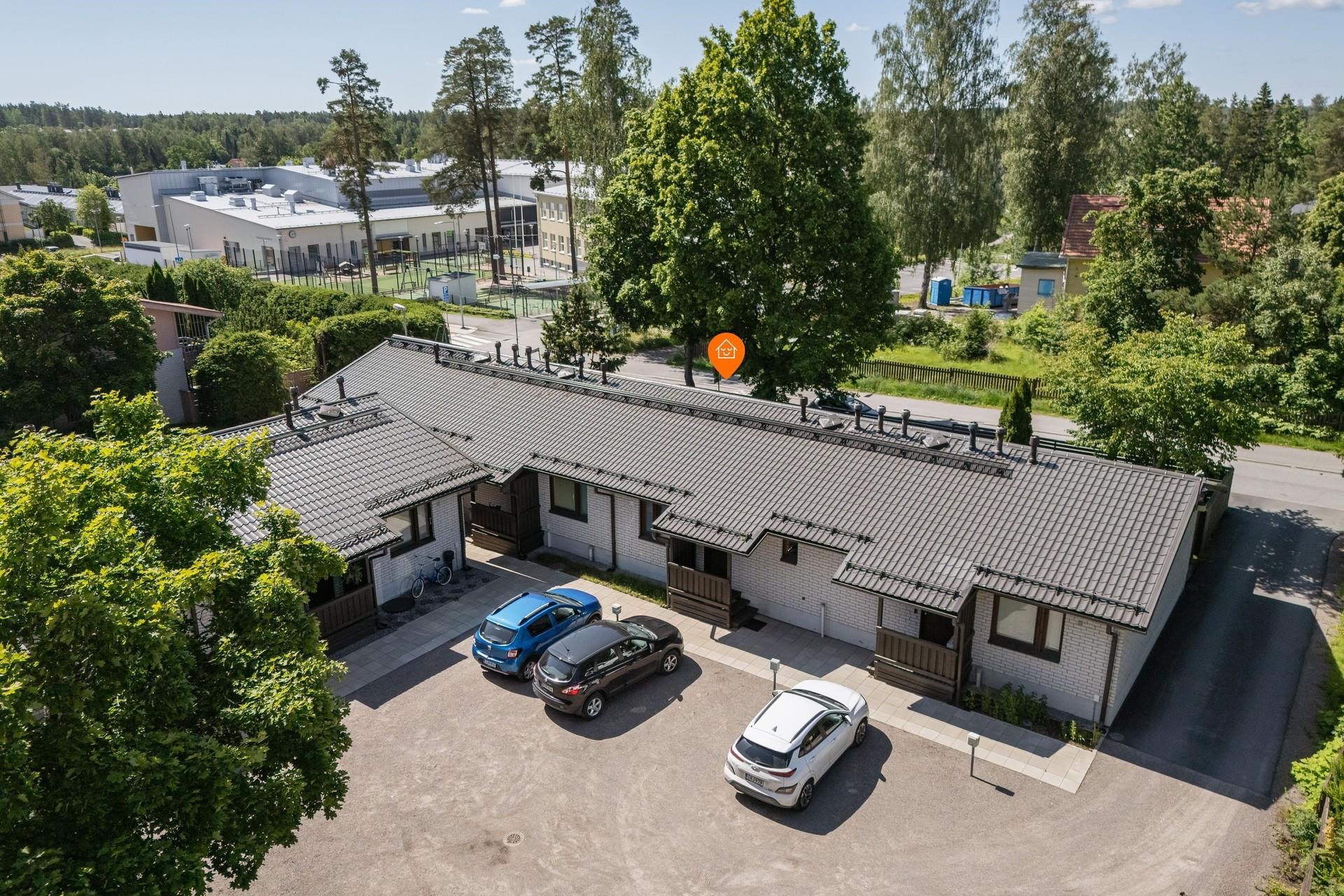 Kohdekuva 20