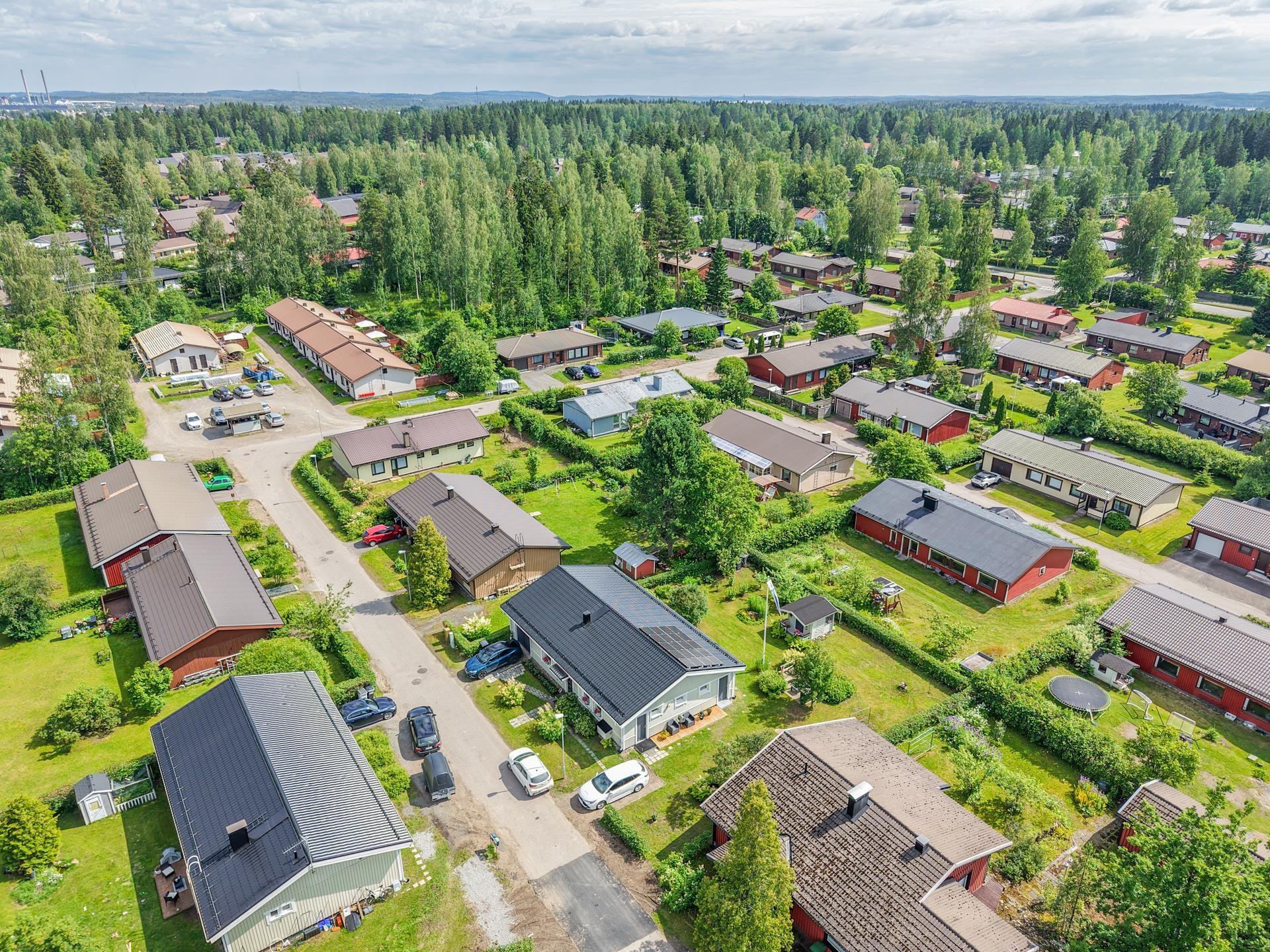 Kohdekuva 35