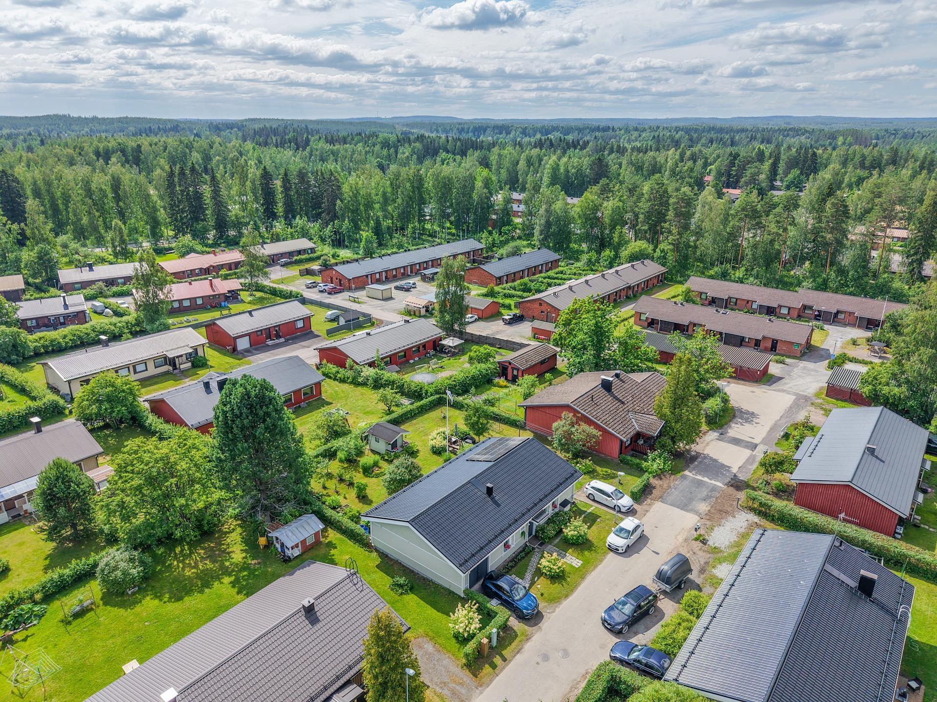 Kohdekuva 34
