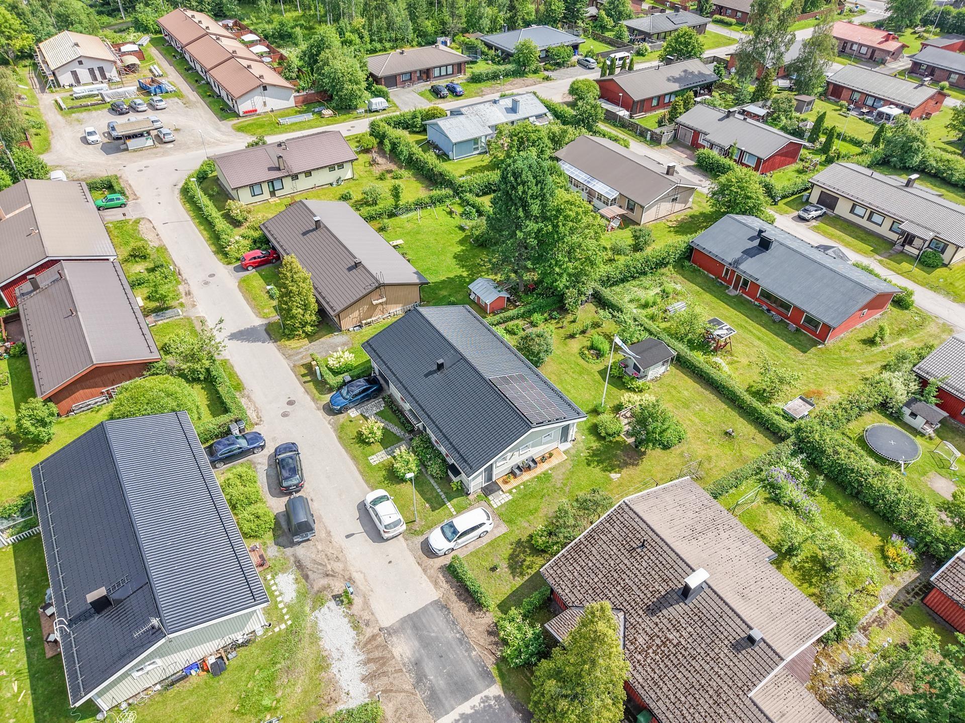 Kohdekuva 36