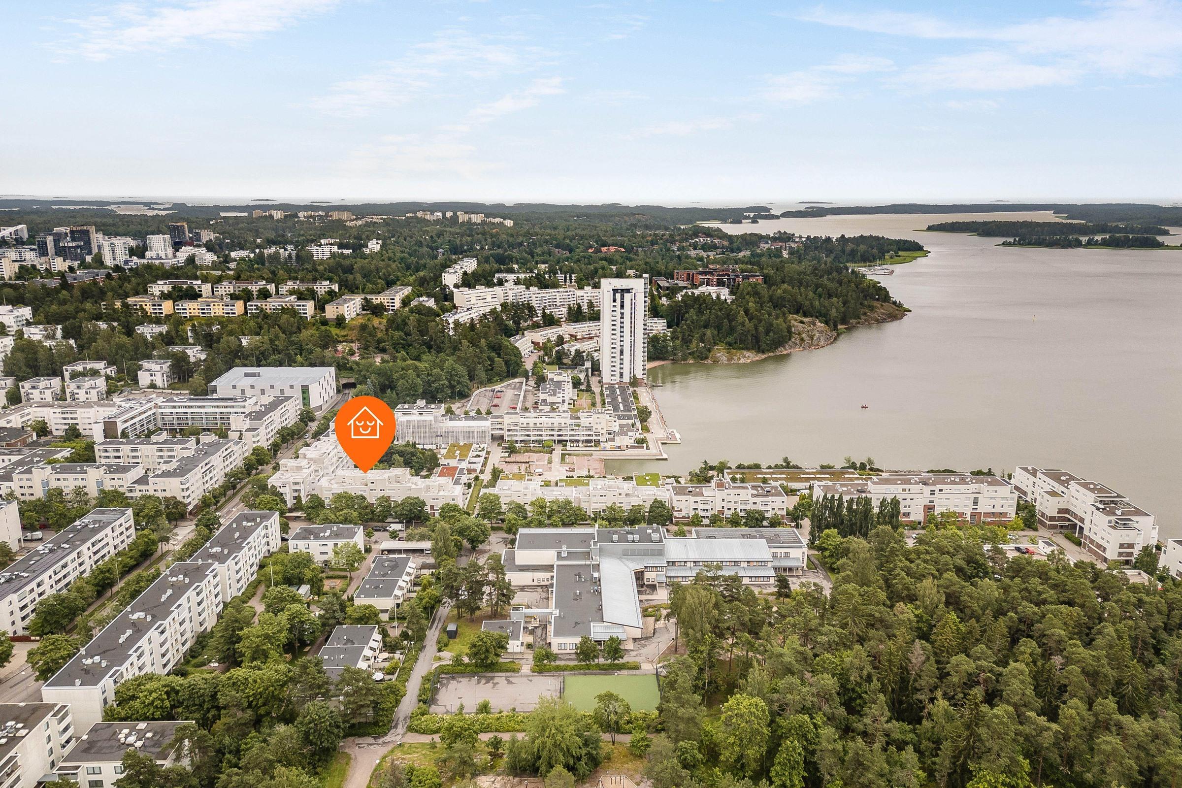 Kohdekuva 19