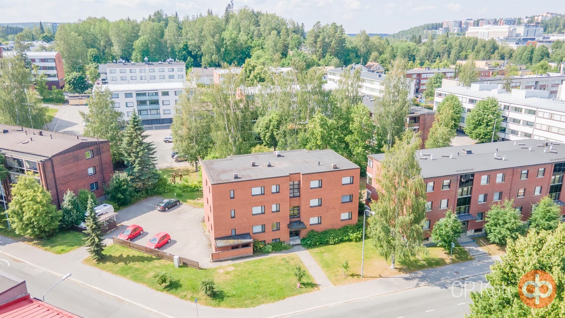 Kohdekuva 14