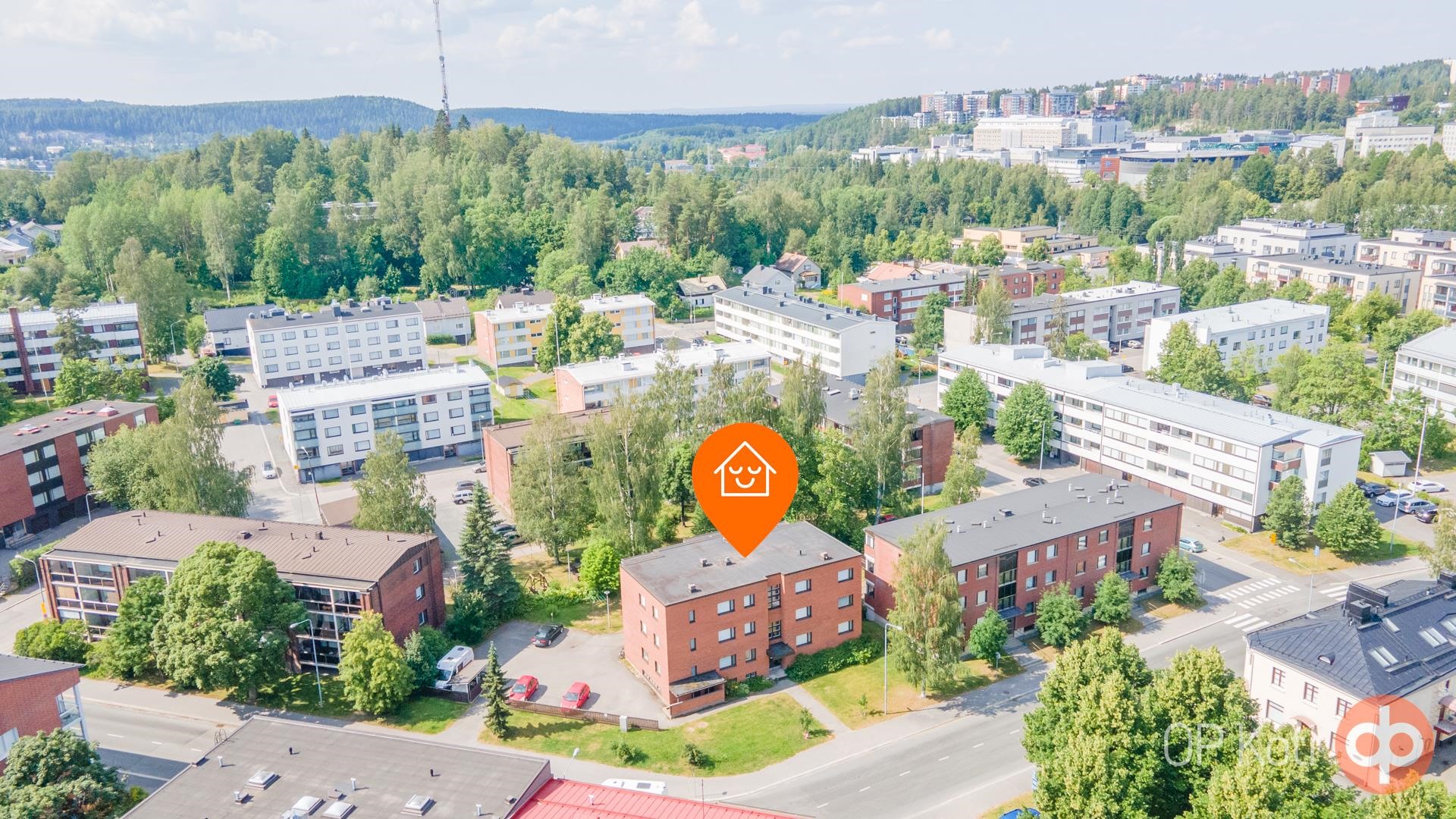 Kohdekuva 13