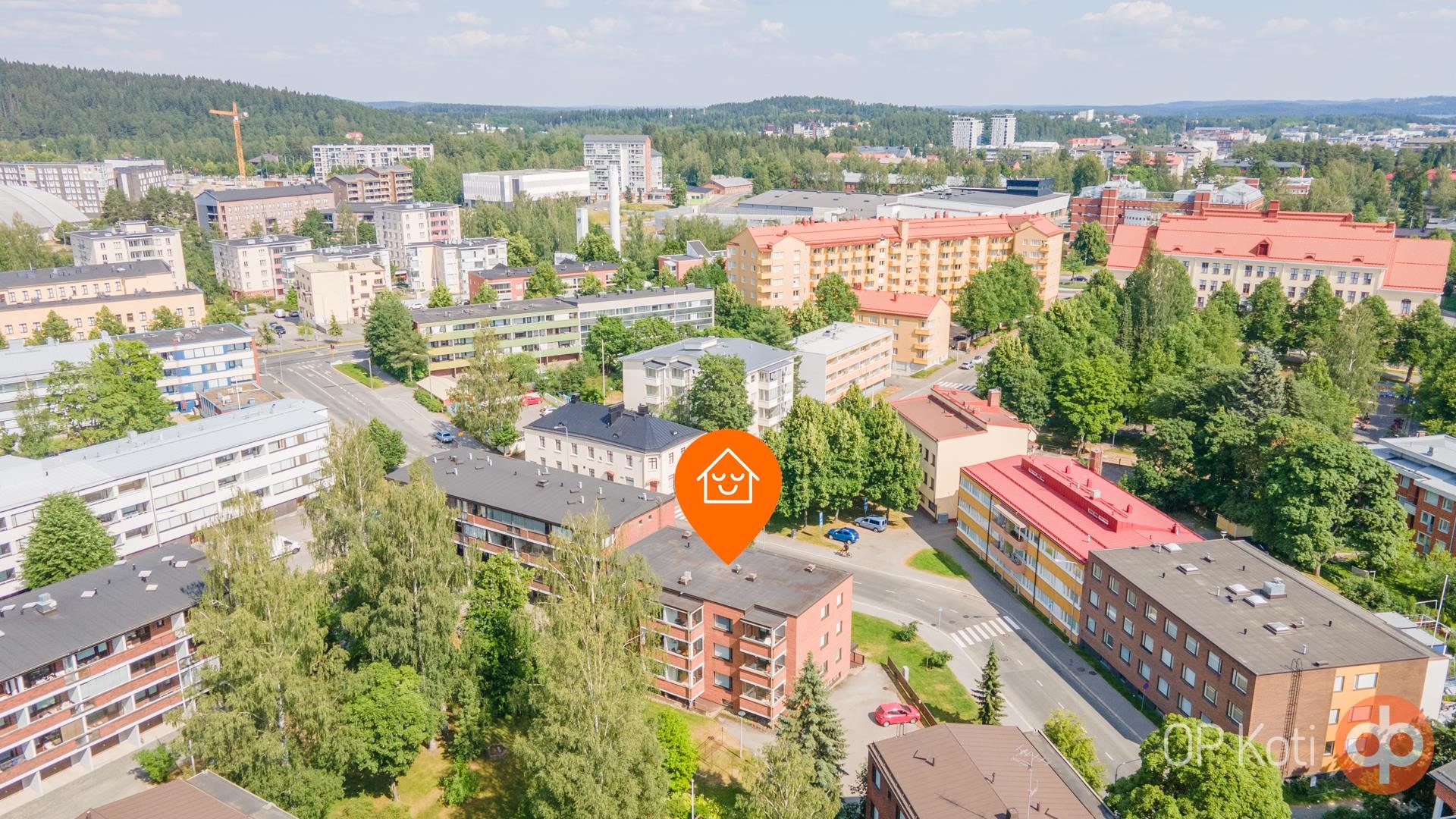 Kohdekuva 10