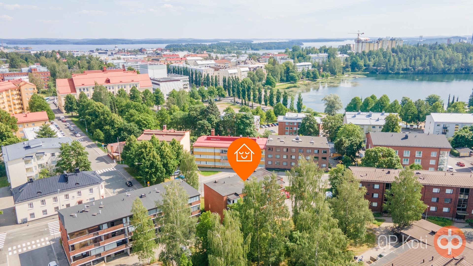 Kohdekuva 11