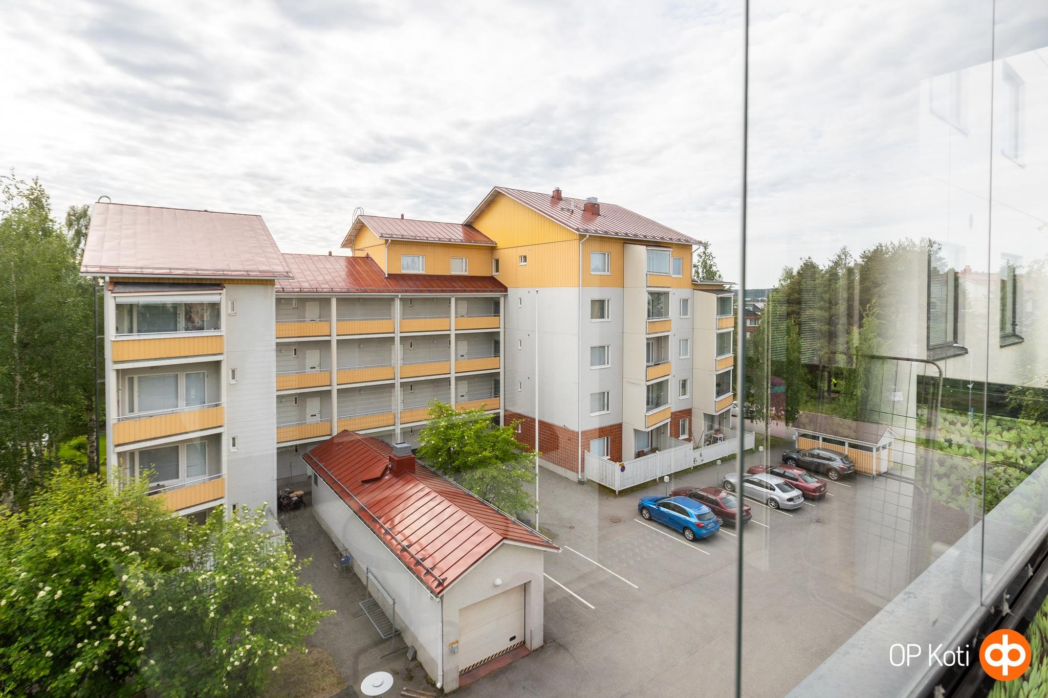 Kohdekuva 20