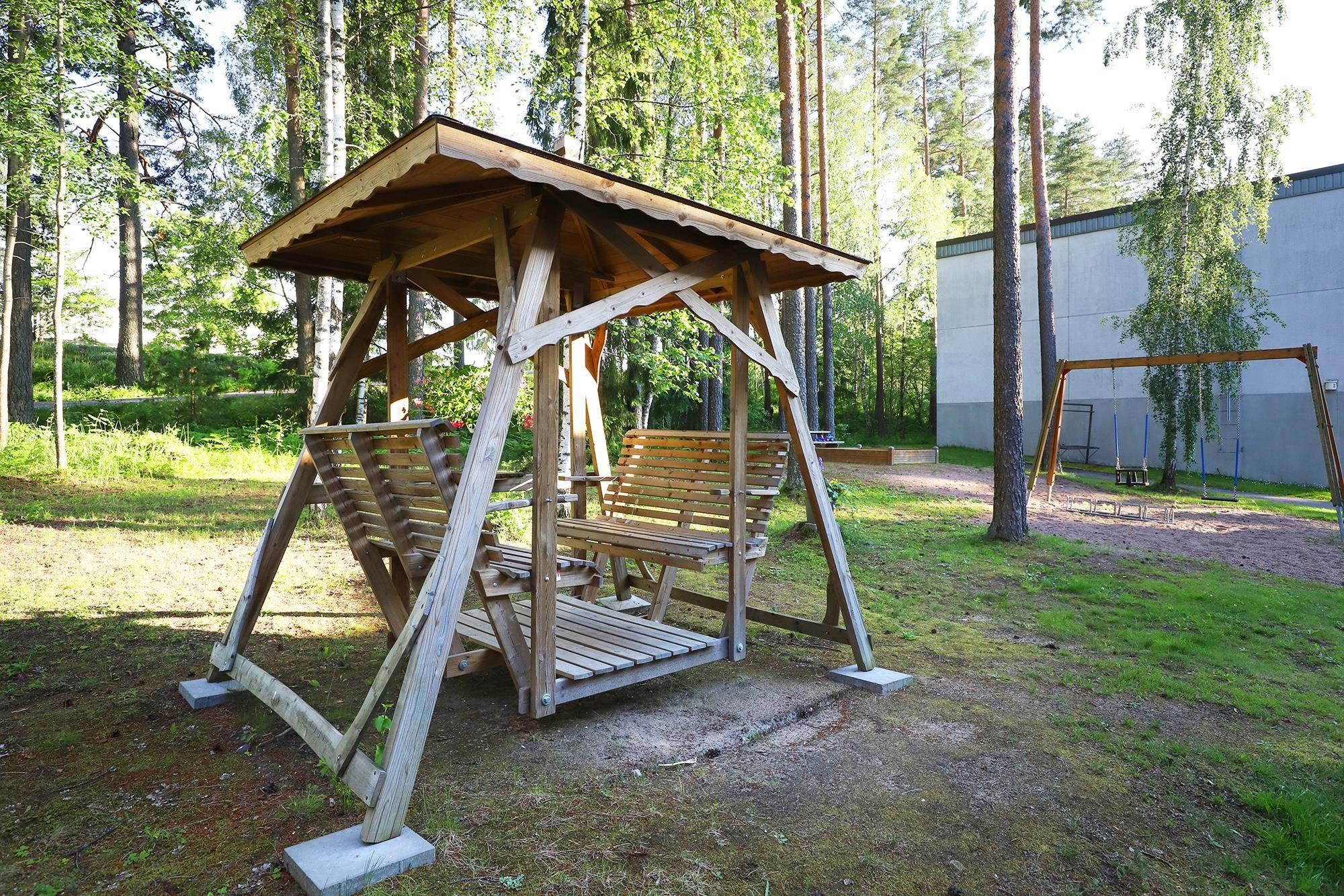 Kohdekuva 8