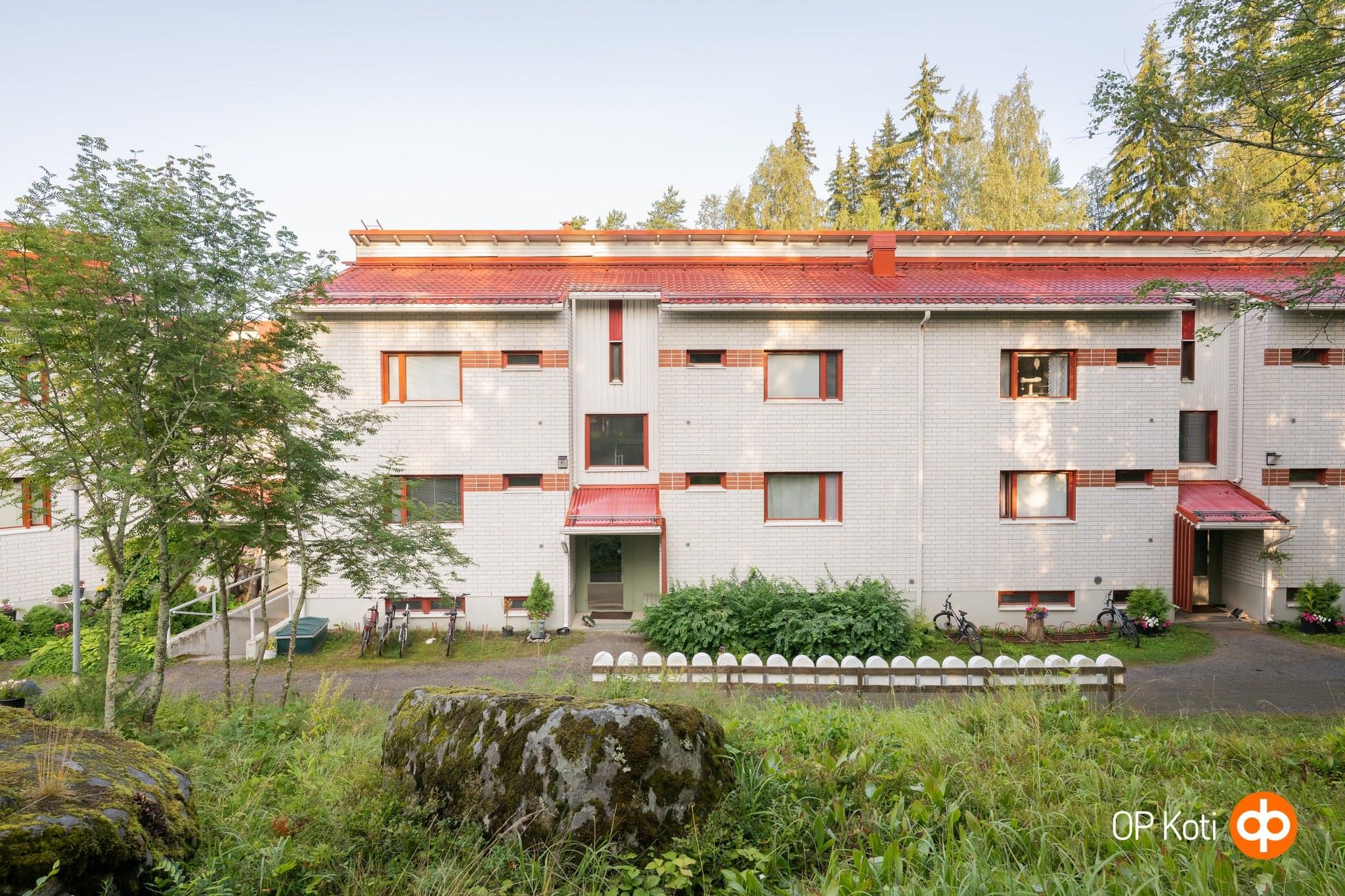 Kohdekuva 1