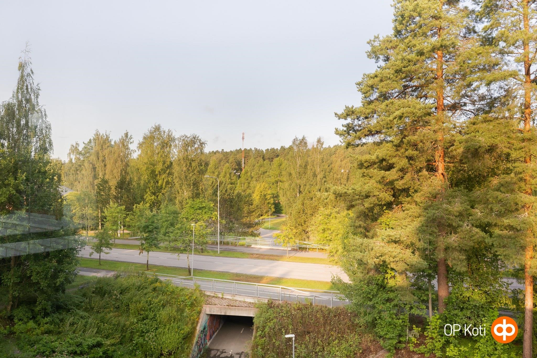 Kohdekuva 22